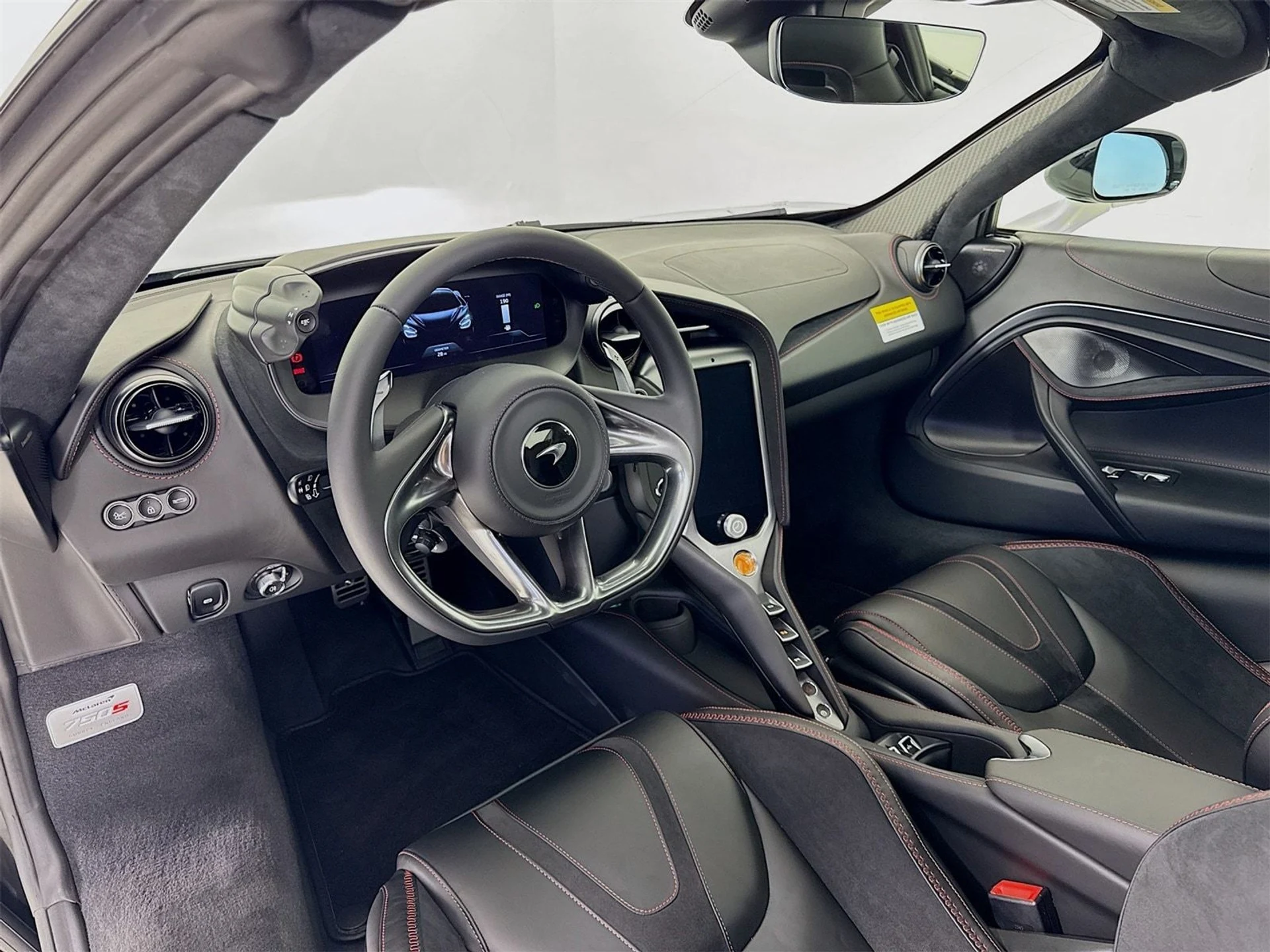 mph009_1040862951_2be4c4abfdb56e675470820a0900bab6x_7be8e0b78d