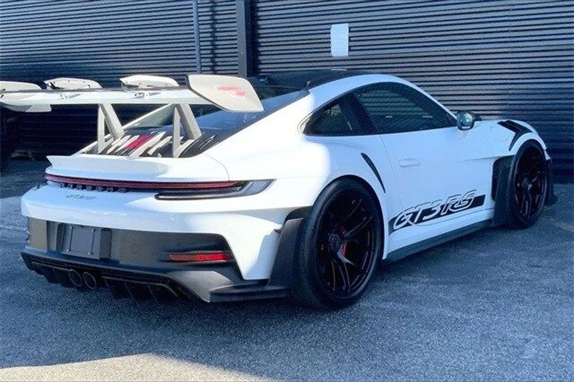 mph009_1040988768_e6df89fd029a9e2ba6c3c70a5bb83c36x_6751706d82