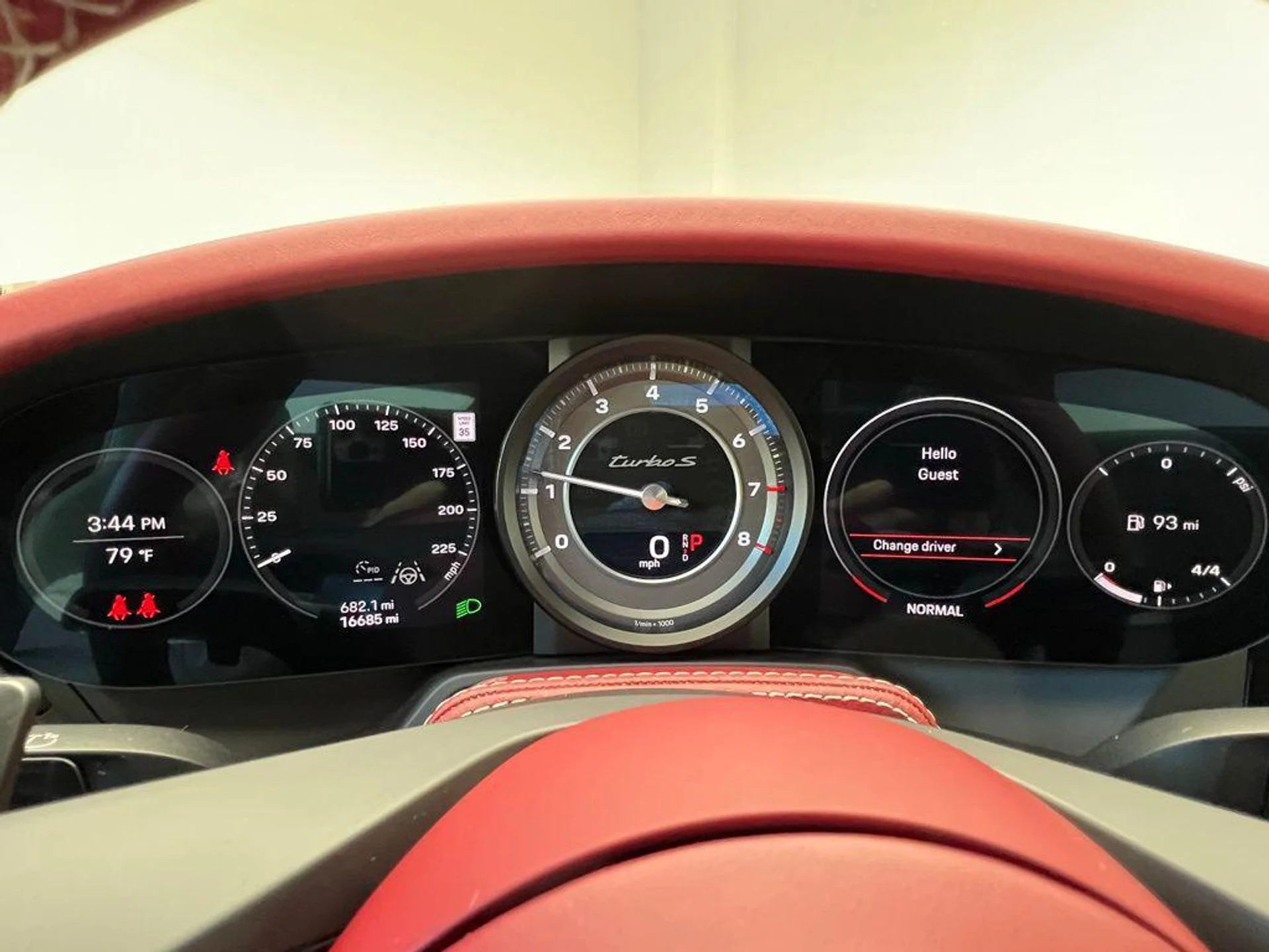 mph009_1041041520_Dbj5g_B_Pp3q3qt8hw_TY_4l_C_5_Bq_Hs_3138e4fa6f