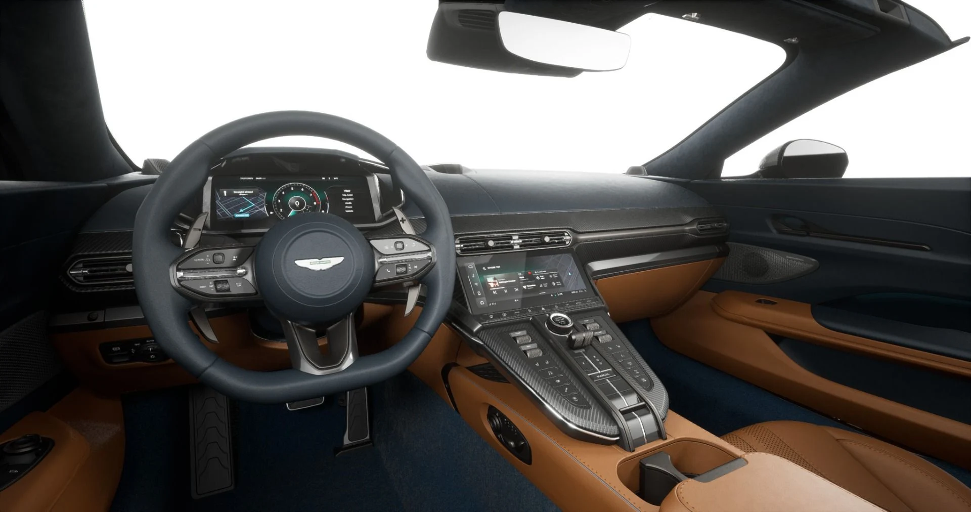 mph009_1041538565_New_2026_Aston_Martin_Vantage_Roadster_be5b9795b2