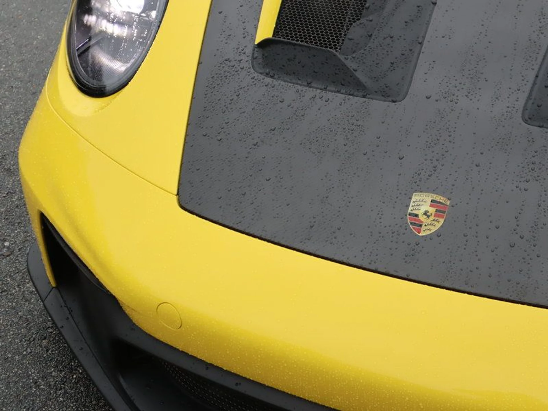 mph009_1042310960_37193157_05550_a5db629c754a2d4acfb1087b568bc34f_fa2a893916