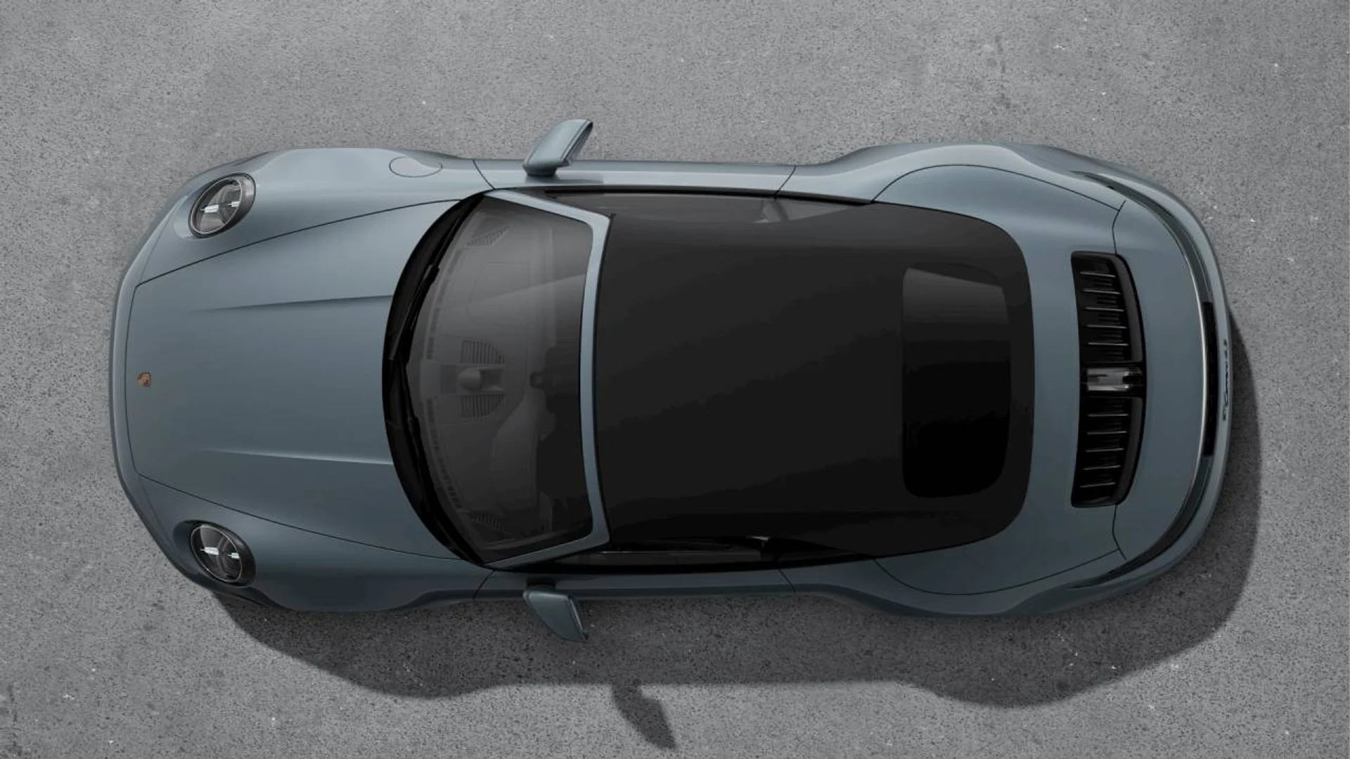 mph009_1042407034_f838db07b98b7712d74596cedfcc9a71_7bd7653bf2