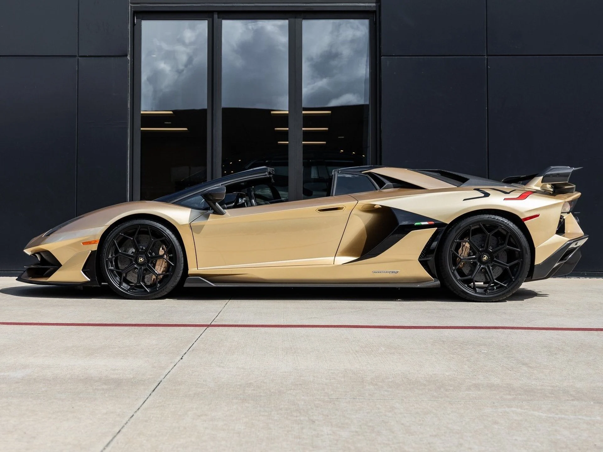 mph009_1042445556_10_fdb65fce87