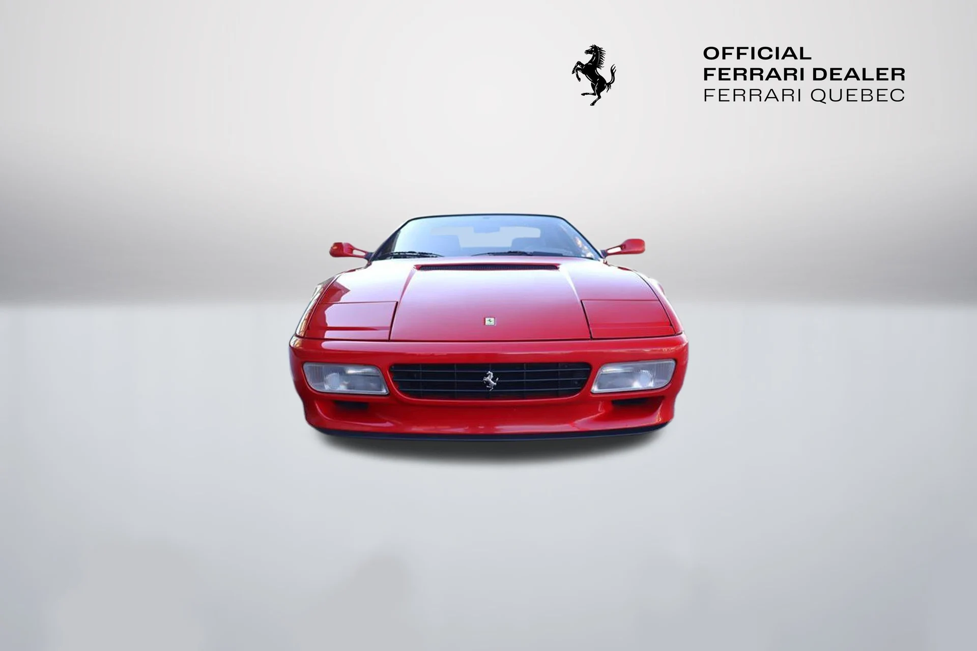 mph009_1042698913_6bbe19164c3546589c41bdeb821975b6_0c4a38d11c