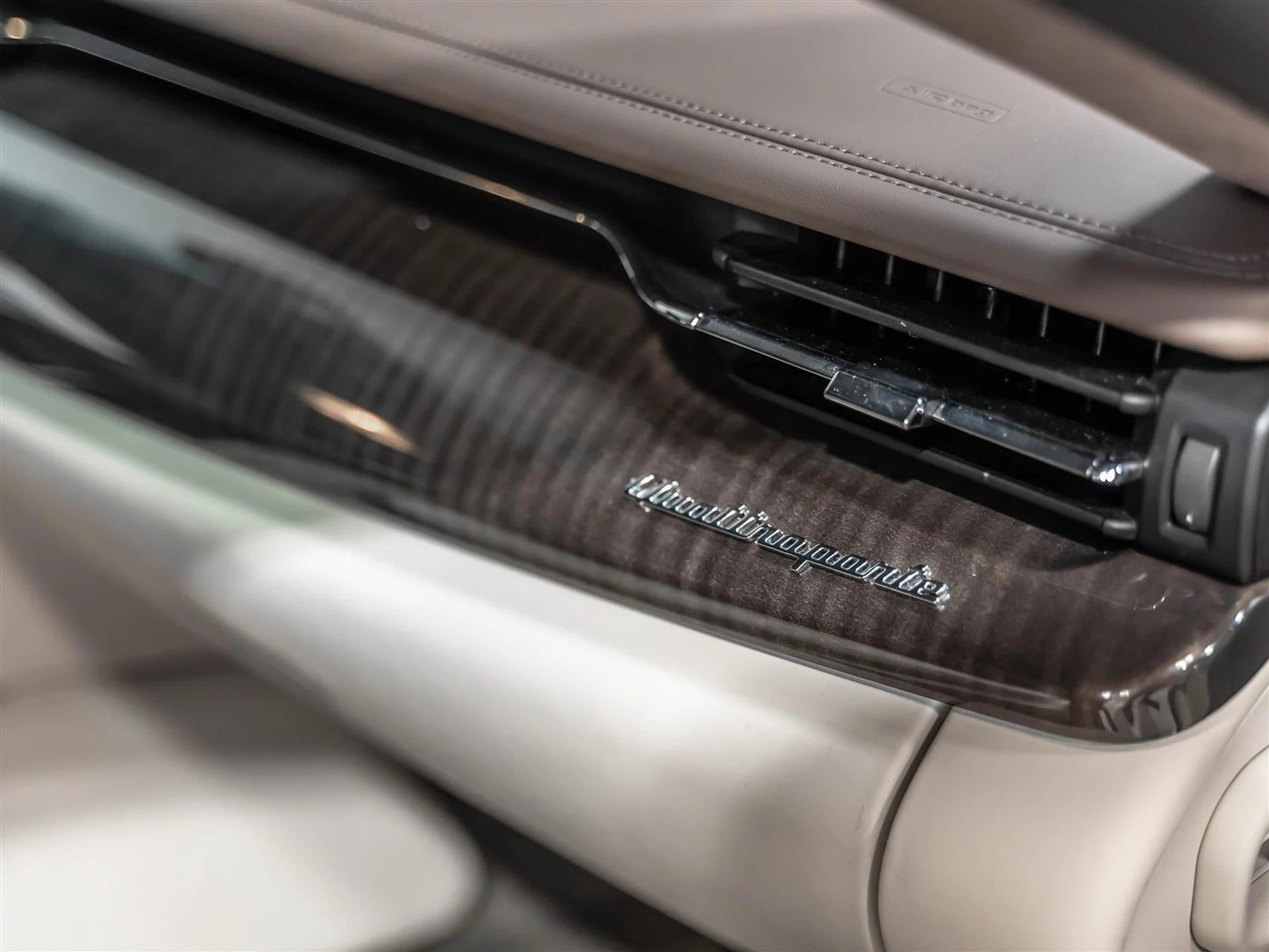 mph009_1043198844_1954fbed_5120_423c_bd8e_665b6c5c7842_431b5acda4