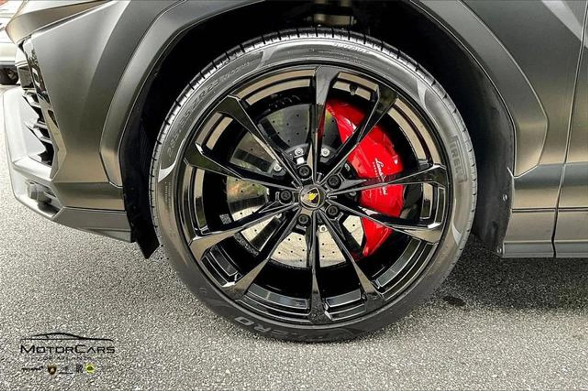 mph009_1043265328_dhx_W_Af_Sl_Qxgn_H3_ZY_5_Z9llu_LJ_2_O8_2c7aabccc5