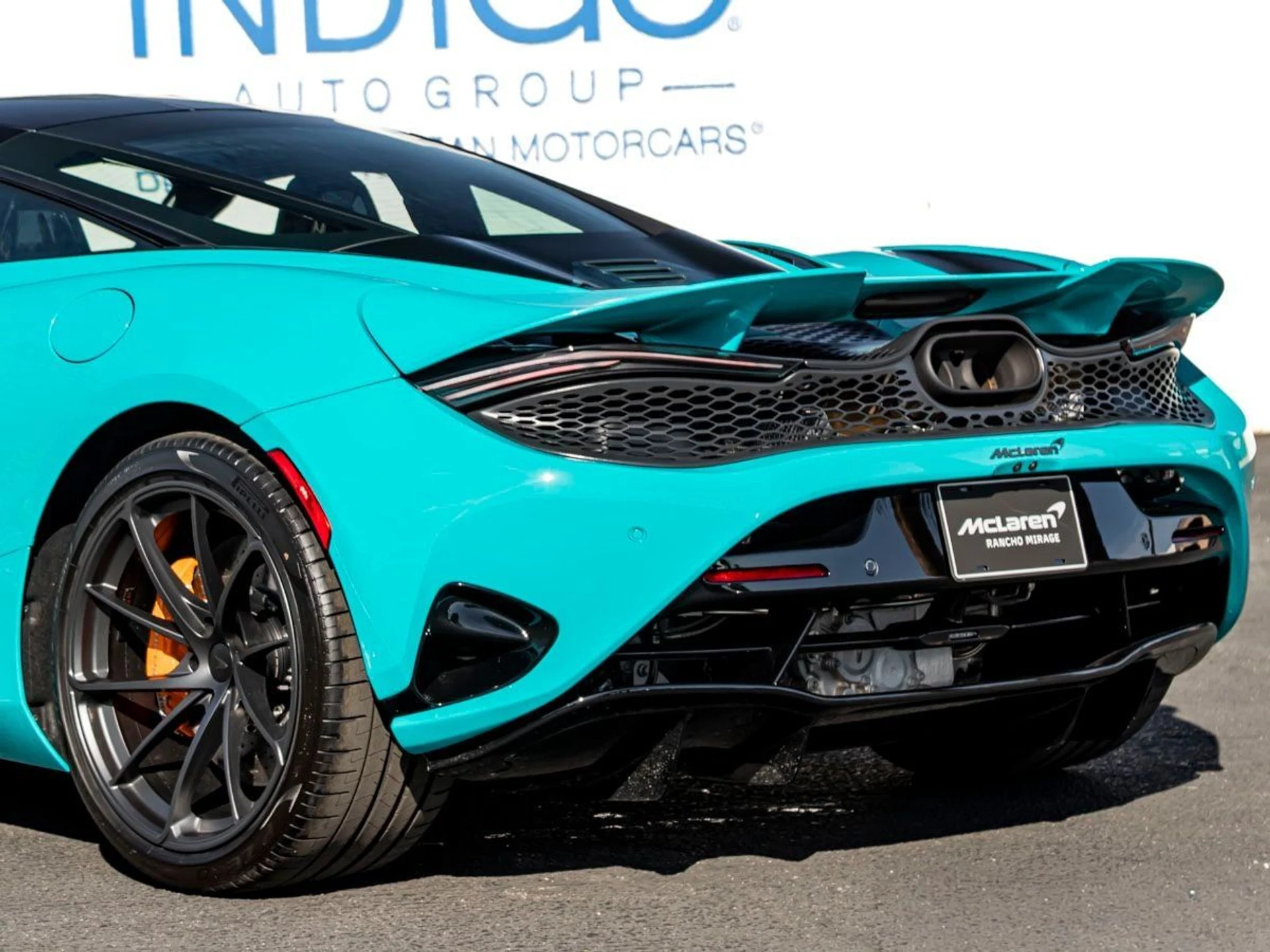 mph009_1043472049_10_4e1f097871