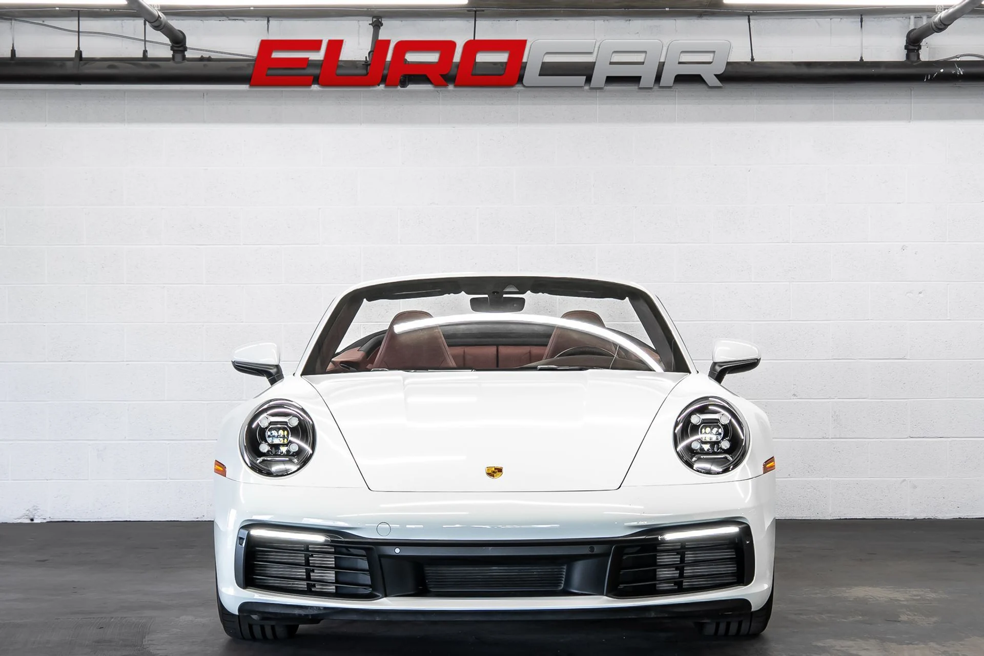 mph009_1043722553_b53b3efe_bf82_45f1_9dde_2141f0cd62f9_c9cd7b2008