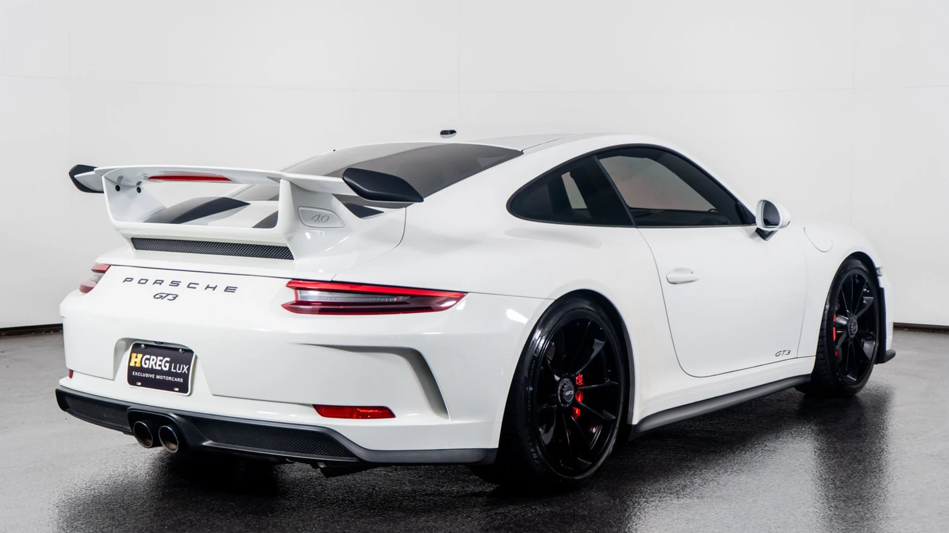 mph009_104373043_content_homenetiol_com_2001243_2130496_0x0_4a2f065357fd46d39043371a593bbdf7_e46e45935a