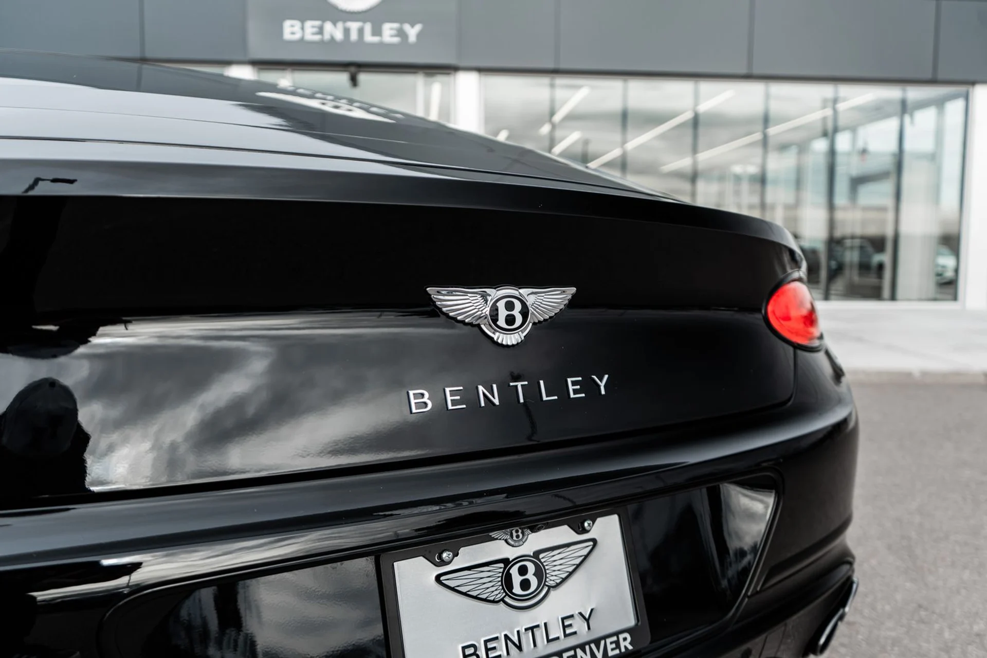 mph009_1043880882_8c6b9696_004e_42dd_8acf_6bf13a18ffe8_14f94289c8