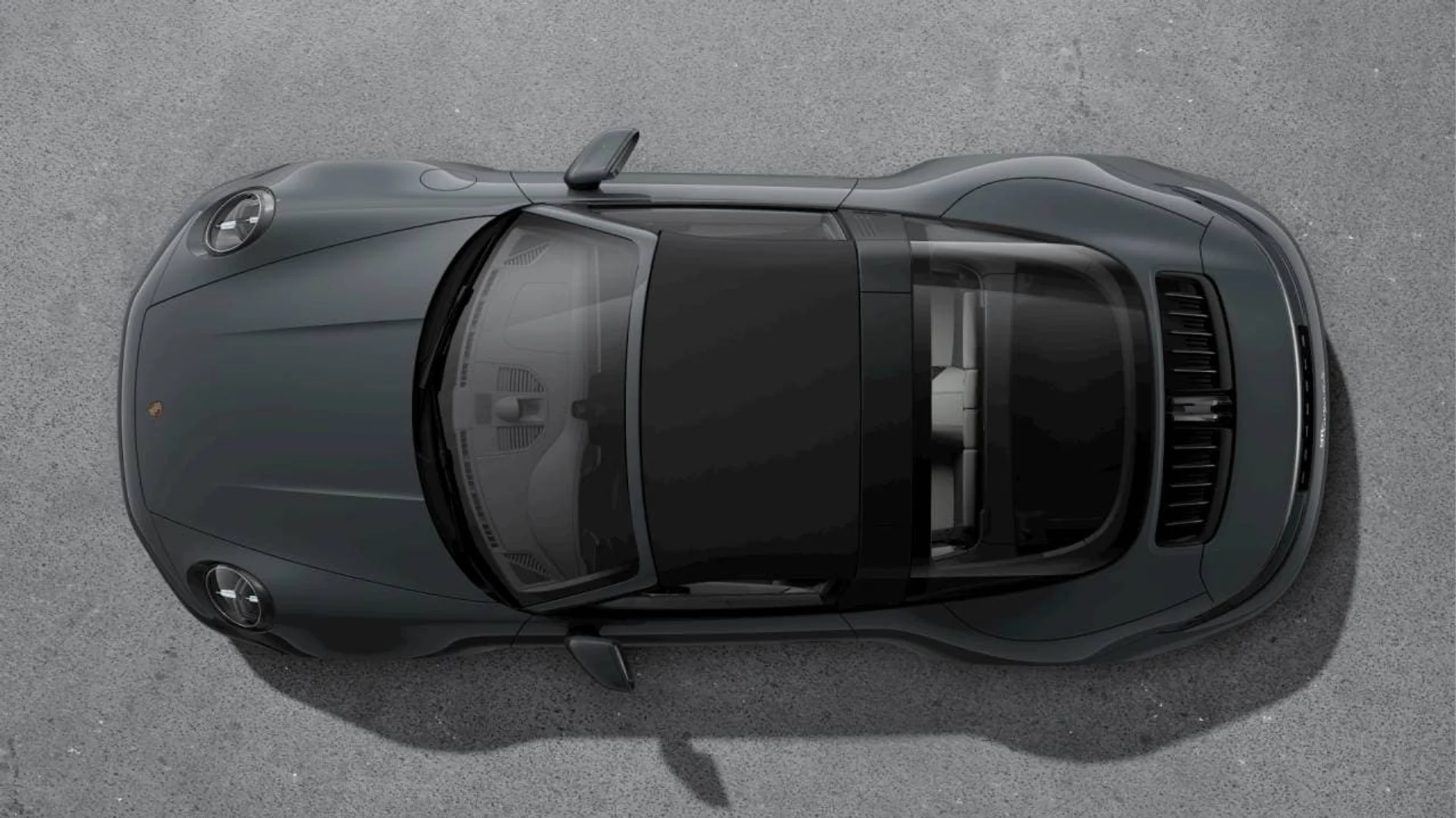 mph009_1043885381_2ab0725bd0166663606fe044acde31e5x_44a4cfe788