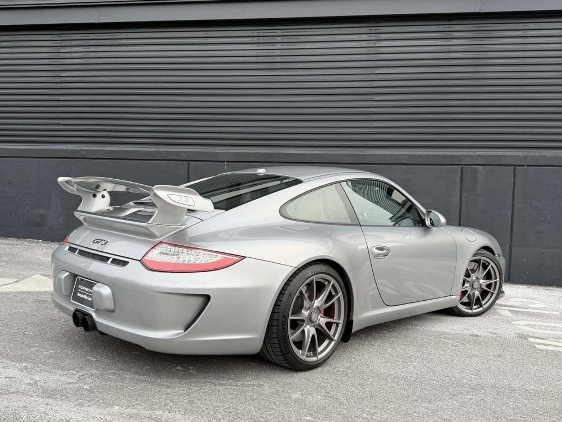 mph009_1043910148_SA_Vu_JNN_9_XELU_0_Pey_Luq_YJ_Fje_N_Hc_6dd37de3ad