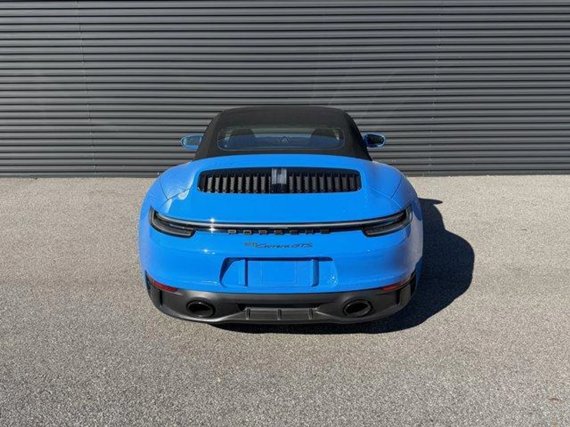 mph009_1044038770_5s_GIH_Kq_Wc_BAWP_541r7_S6d7_W2i_AY_00c9eee701