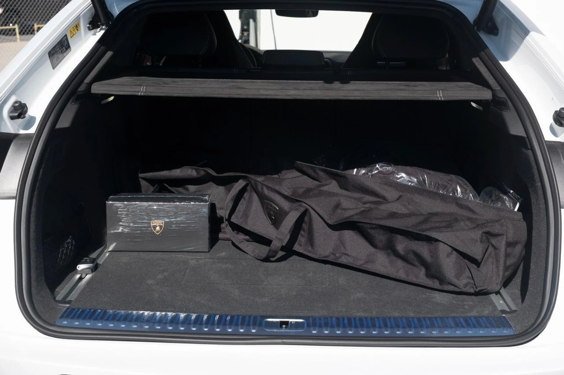 mph009_1044089371_e3e51b5290a515bafcd634417f9fc753_df44e01e8c