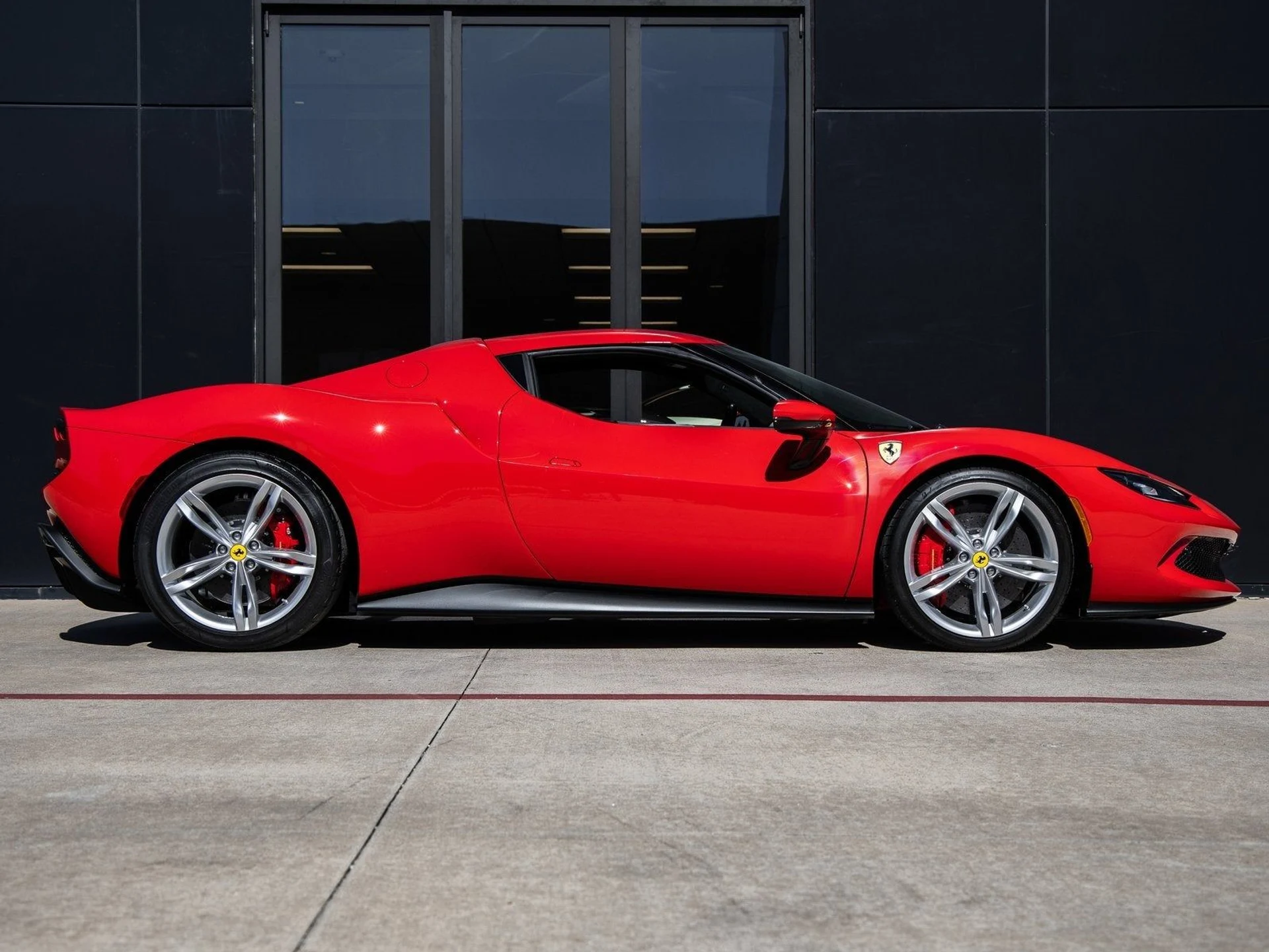 mph009_1044103942_10_1c5128f6fe