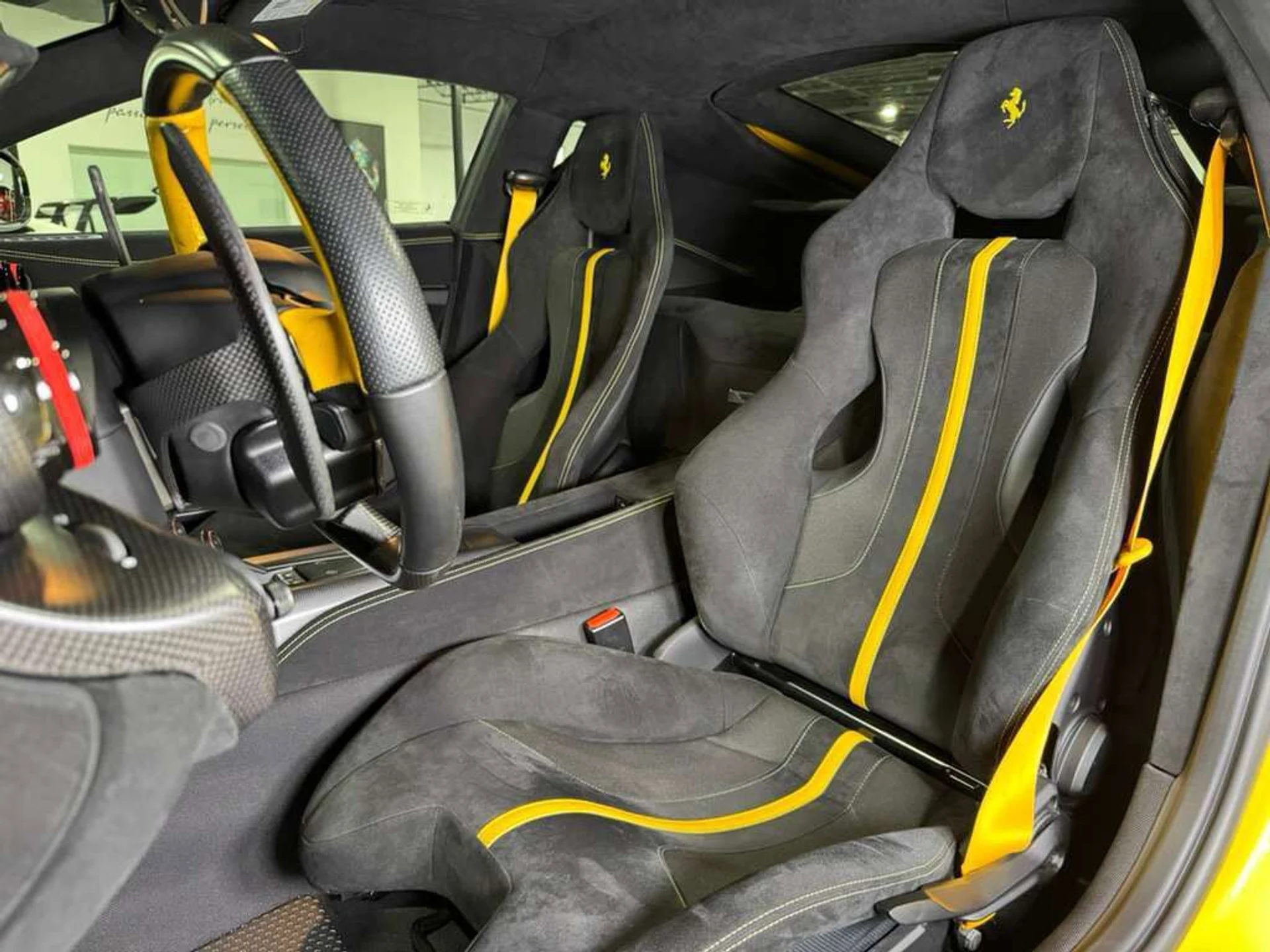 mph009_1044121259_d614a941206d19273bebb26a99c163ac_01d72df2af