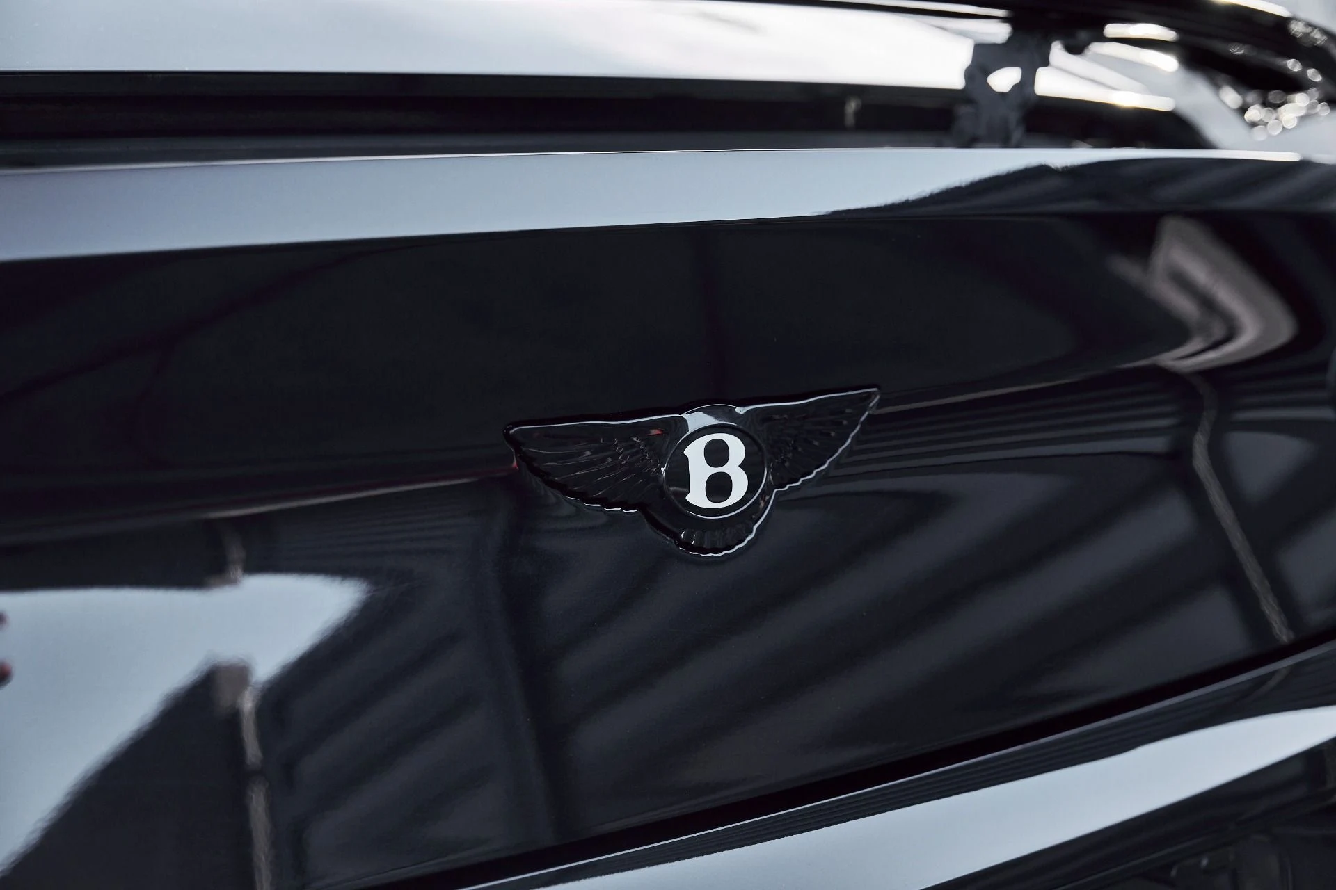 mph009_1044327964_Used_2022_Bentley_Continental_GT_Speed_1770671888_23d1d34a7c