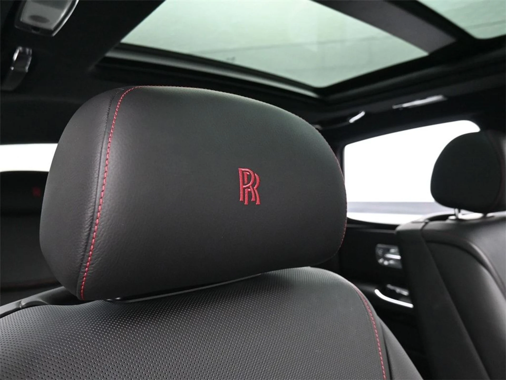 mph009_1044625501_a0a385d47d0d7356f01a66208c19da92x_c37d09a8d5