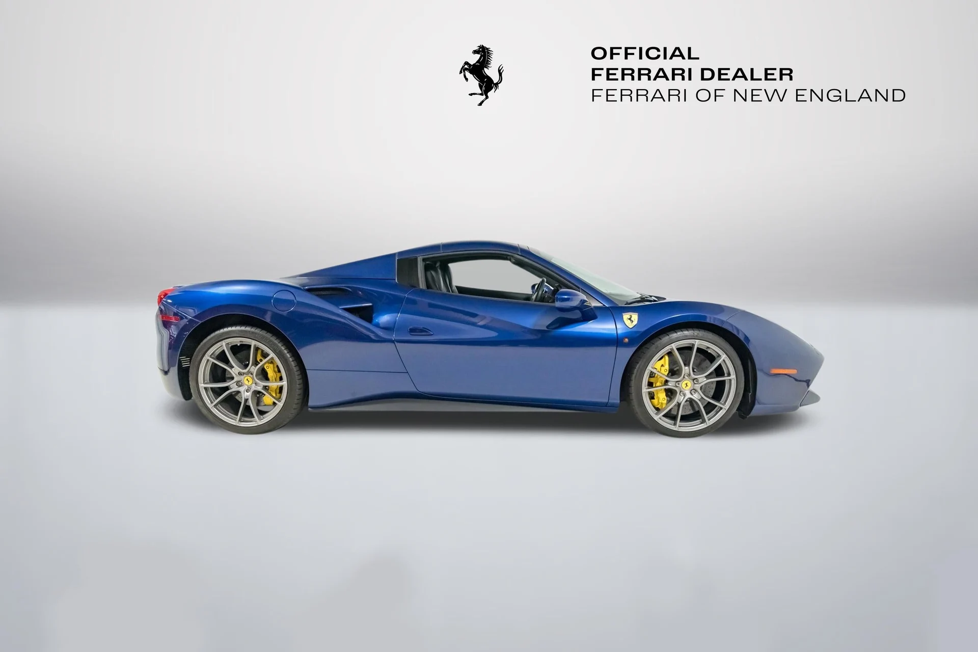 mph009_1044837764_04af240736c34624878aa14f2017ca88_f07e5dabf6