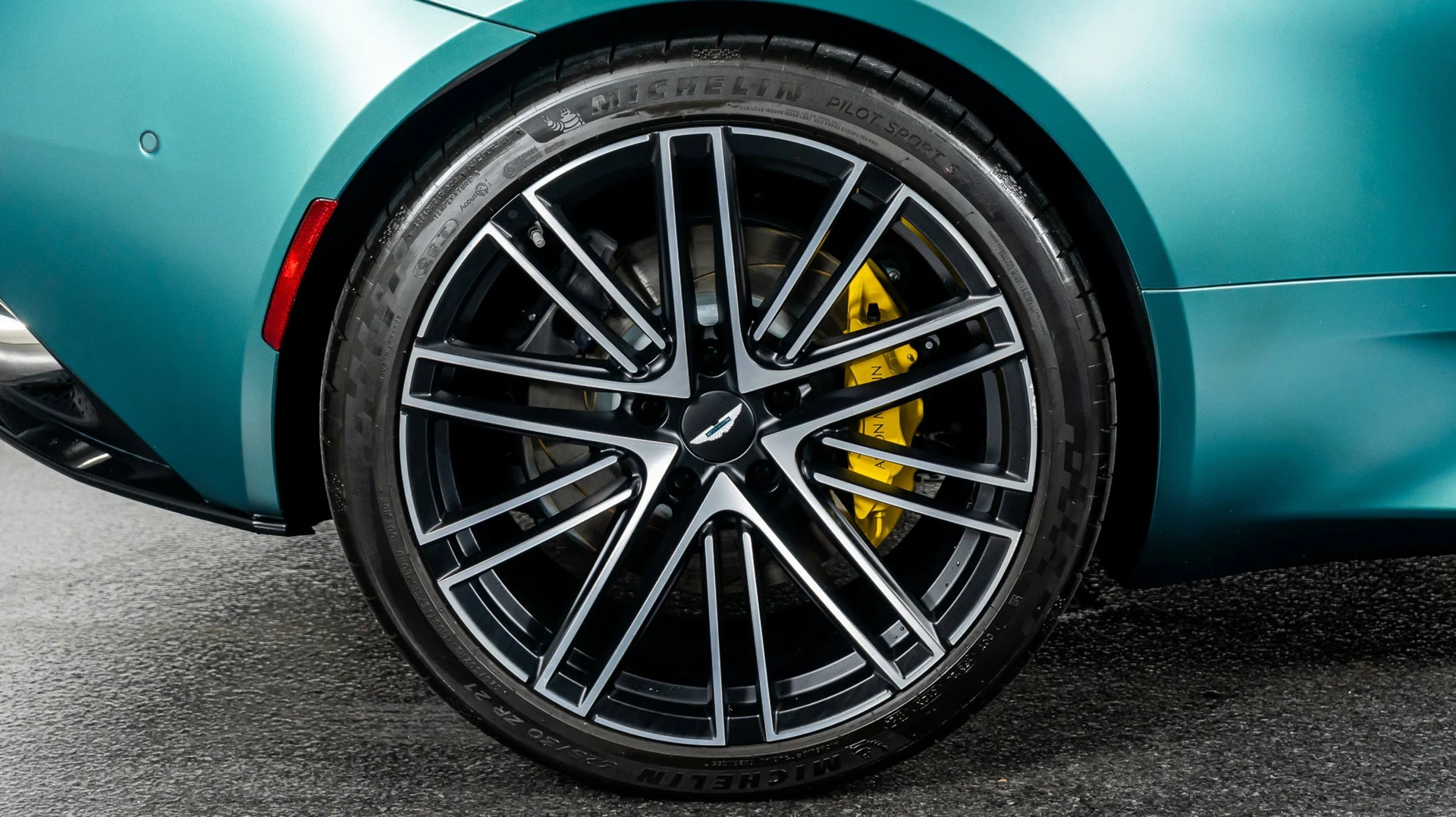 mph009_1044869331_content_homenetiol_com_2001243_2130496_0x0_38716df9952d44e3bcb4b68192299ccc_f454007796