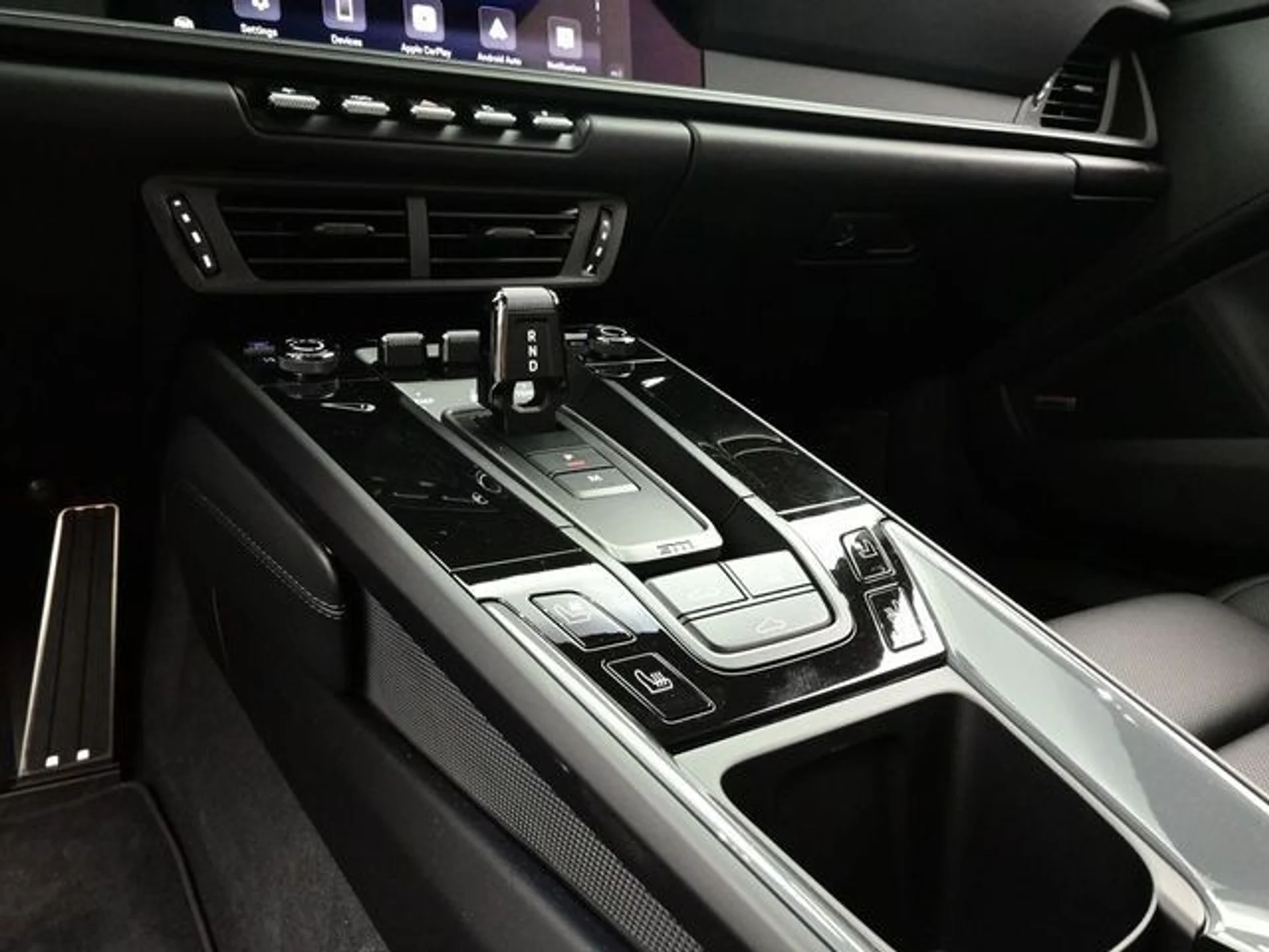 mph009_1045067024_b036769b8a8697ab2b1bc041056c14c5x_466b80cd73