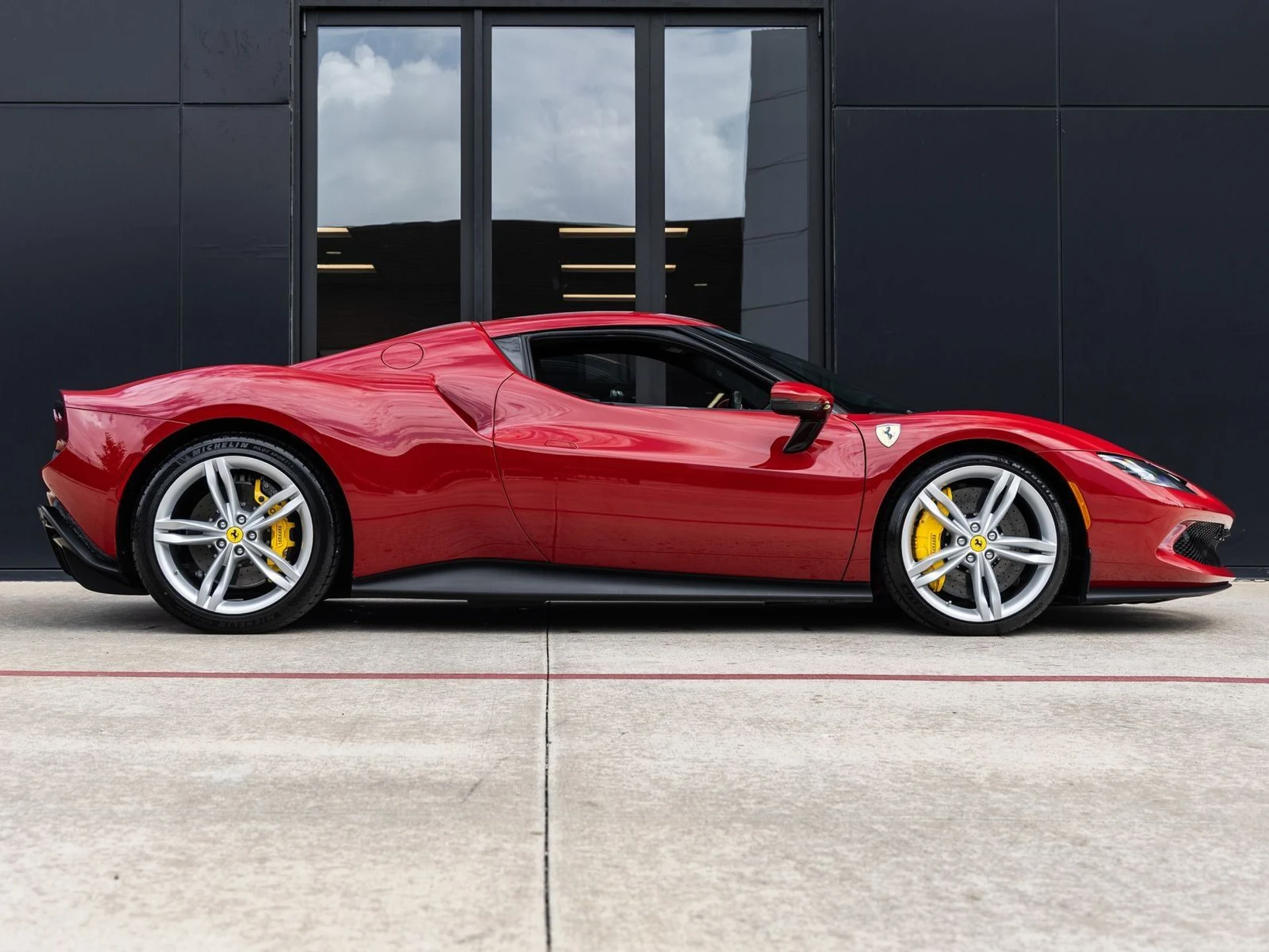 mph009_104524432_10_fbffadd845