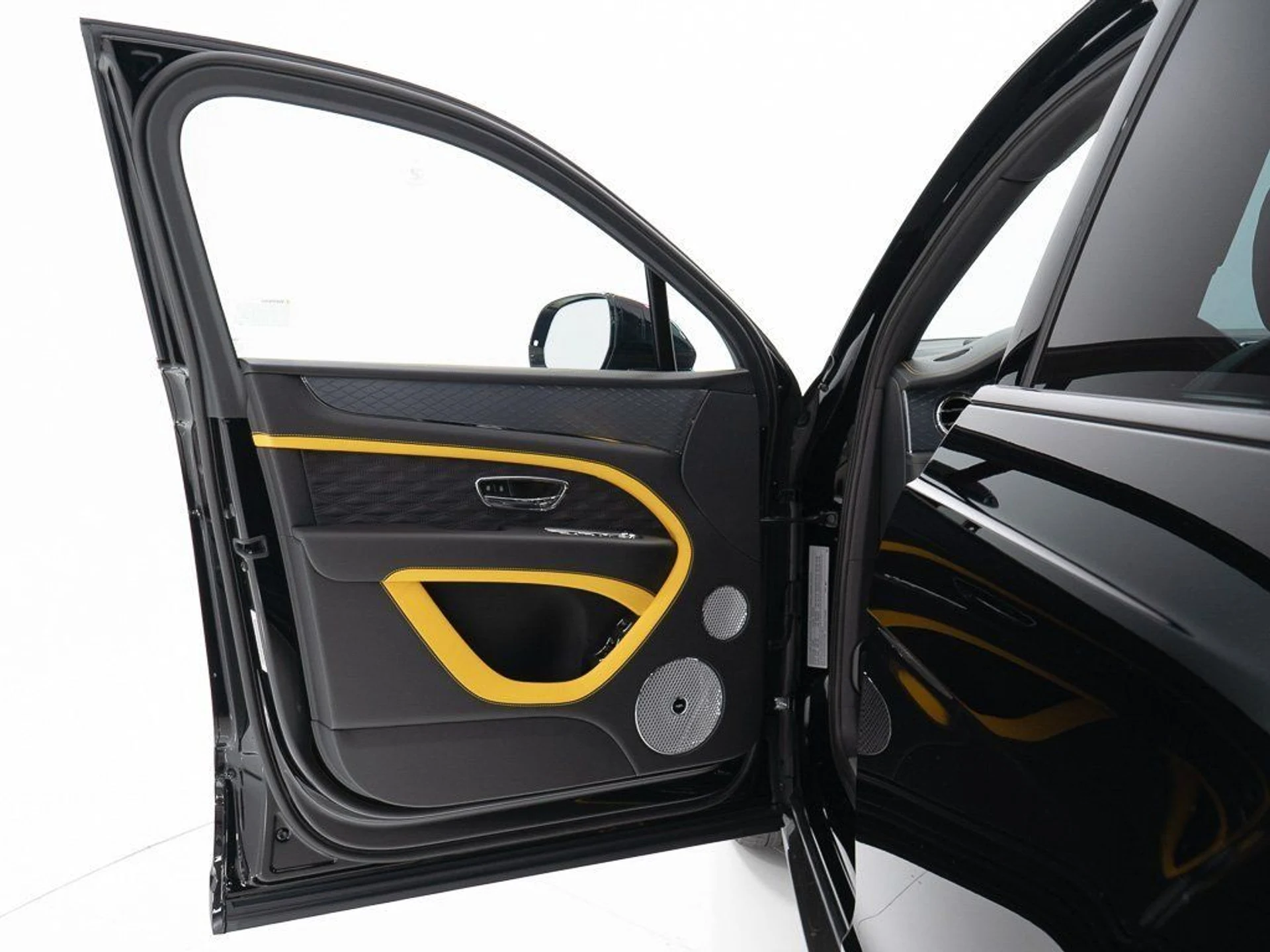 mph009_1045970531_13000b0f63dc34304aa118684b79a0d6_a0c6be9475