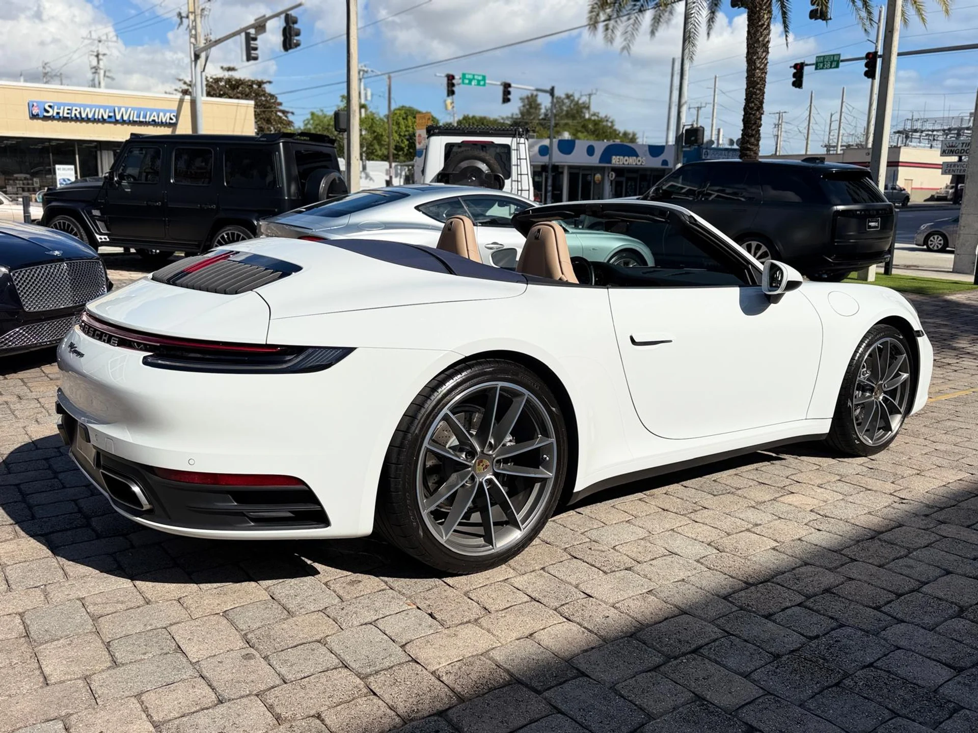 mph009_1046089996_Whats_App_Image_2026_01_07_at_4_17_07_PM_8_0ecbfb275b