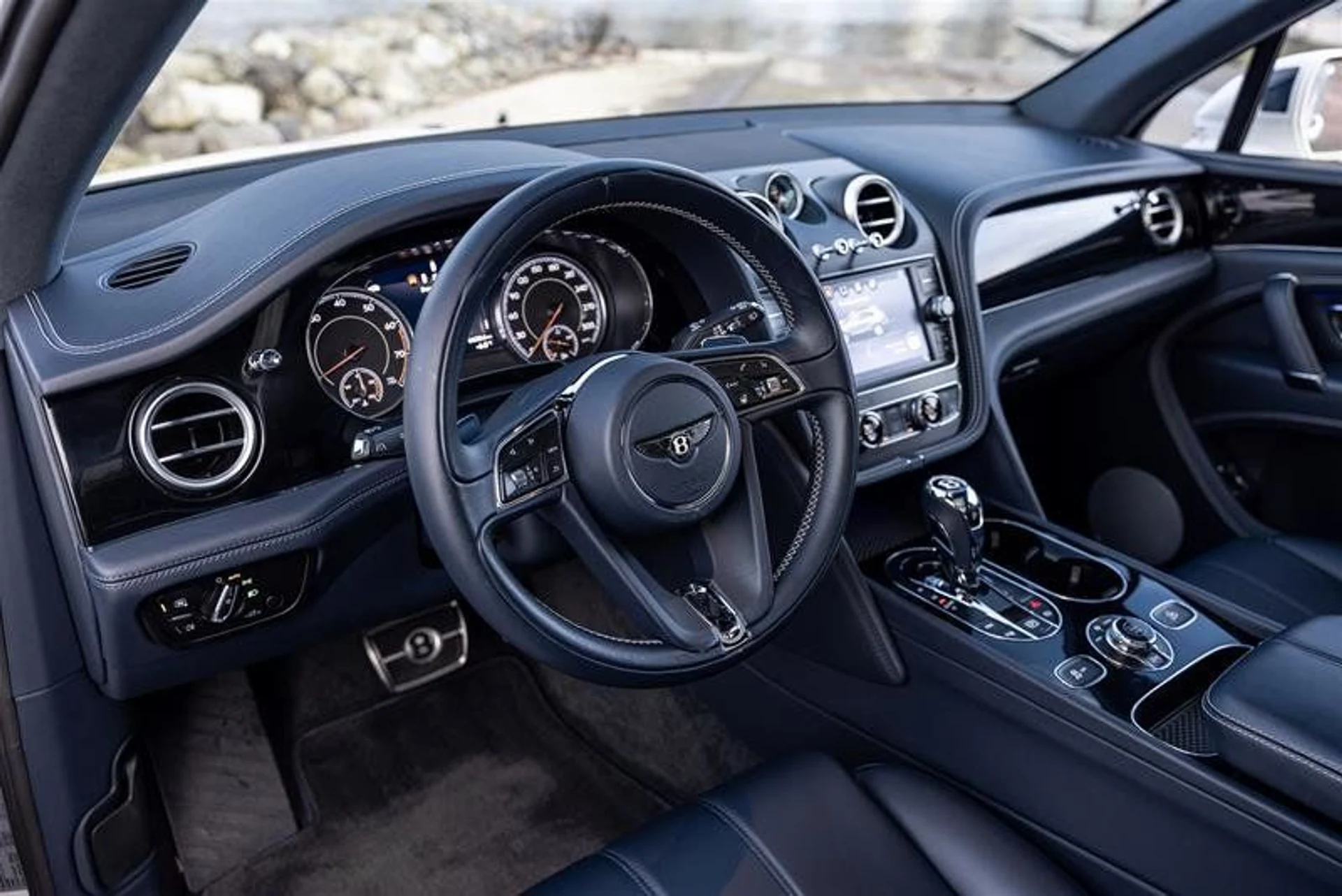 mph009_1046394069_37504197_09860_11666751_1574827819_27804ed248