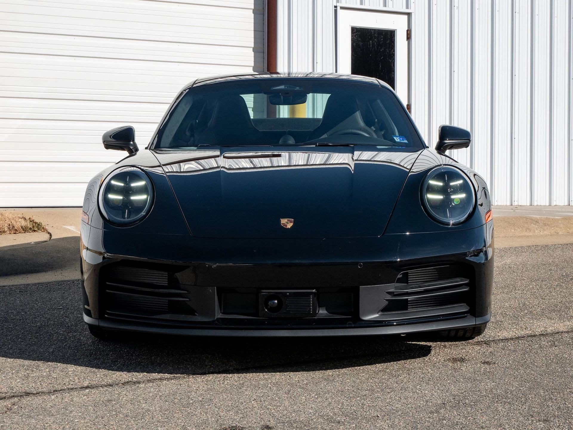 mph009_1046395725_61607cc13ccb6fe720e12e2b7ae5a22bx_e1a268cf5c