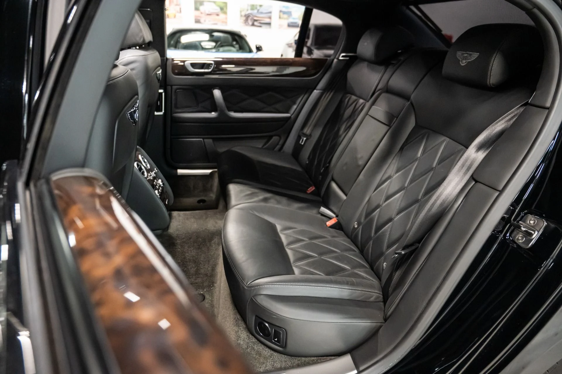 mph009_104689073_Used_2008_Bentley_Continental_Flying_Spur_1743092418_7a505a2f26