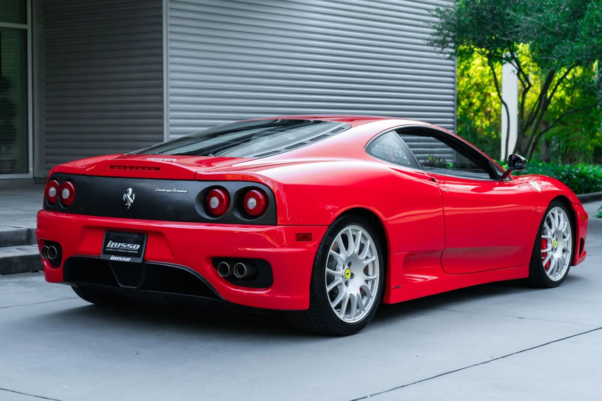 mph009_1046946651_Used_2004_Ferrari_360_Challenge_Stradale_1791474724_31e38817d8