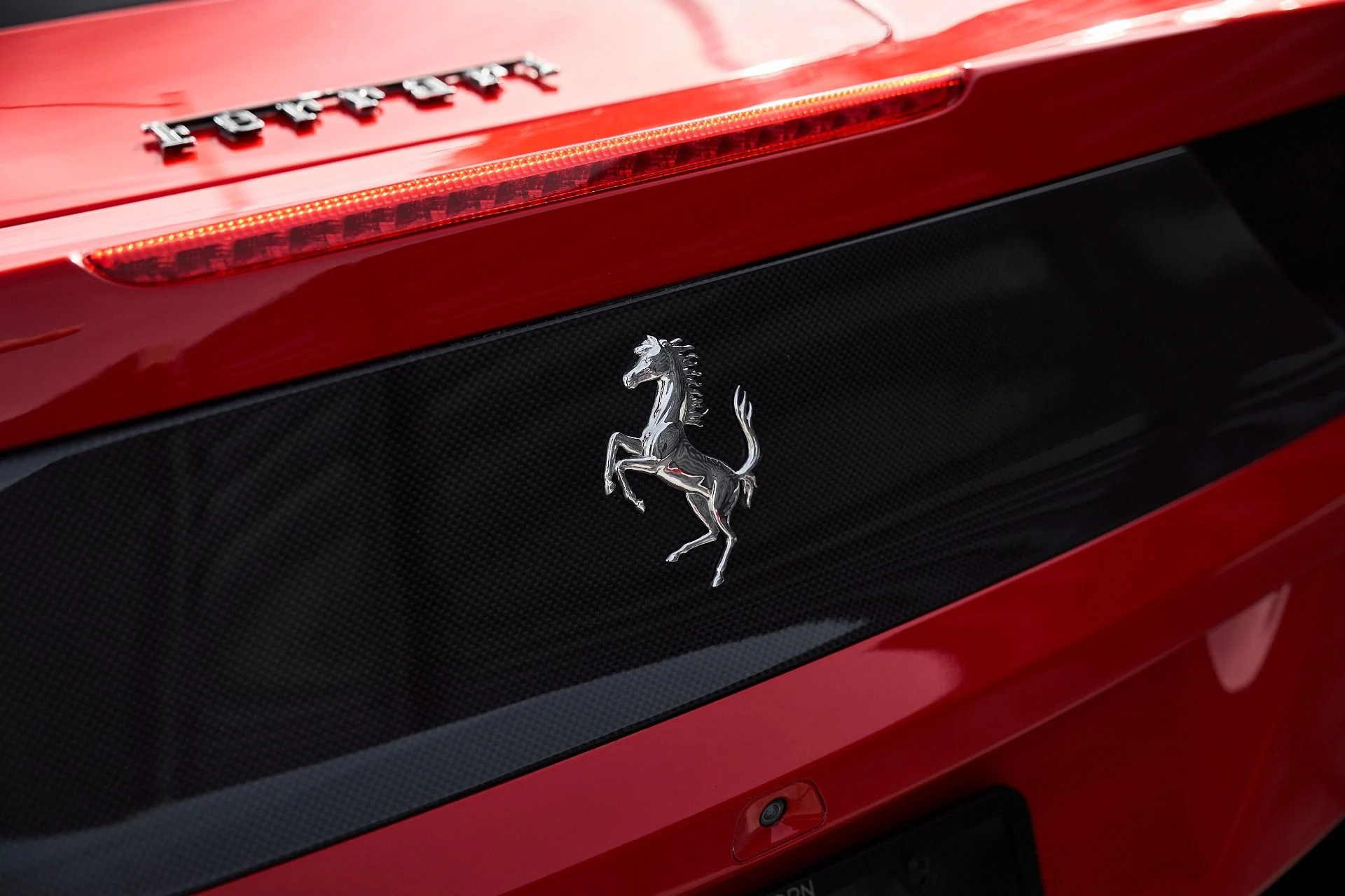 mph009_1047145697_Used_2012_Ferrari_458_Italia_Base_1766458111_fa9af750a0