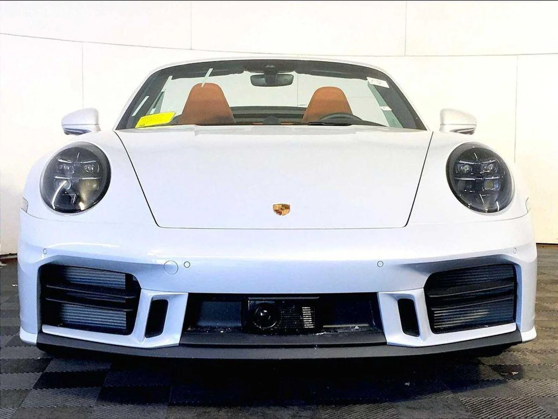 mph009_104744329_c7_Yh7zu_DFD_Jl_MULZ_3h_MBGV_Ewr_SM_adac2bf35d