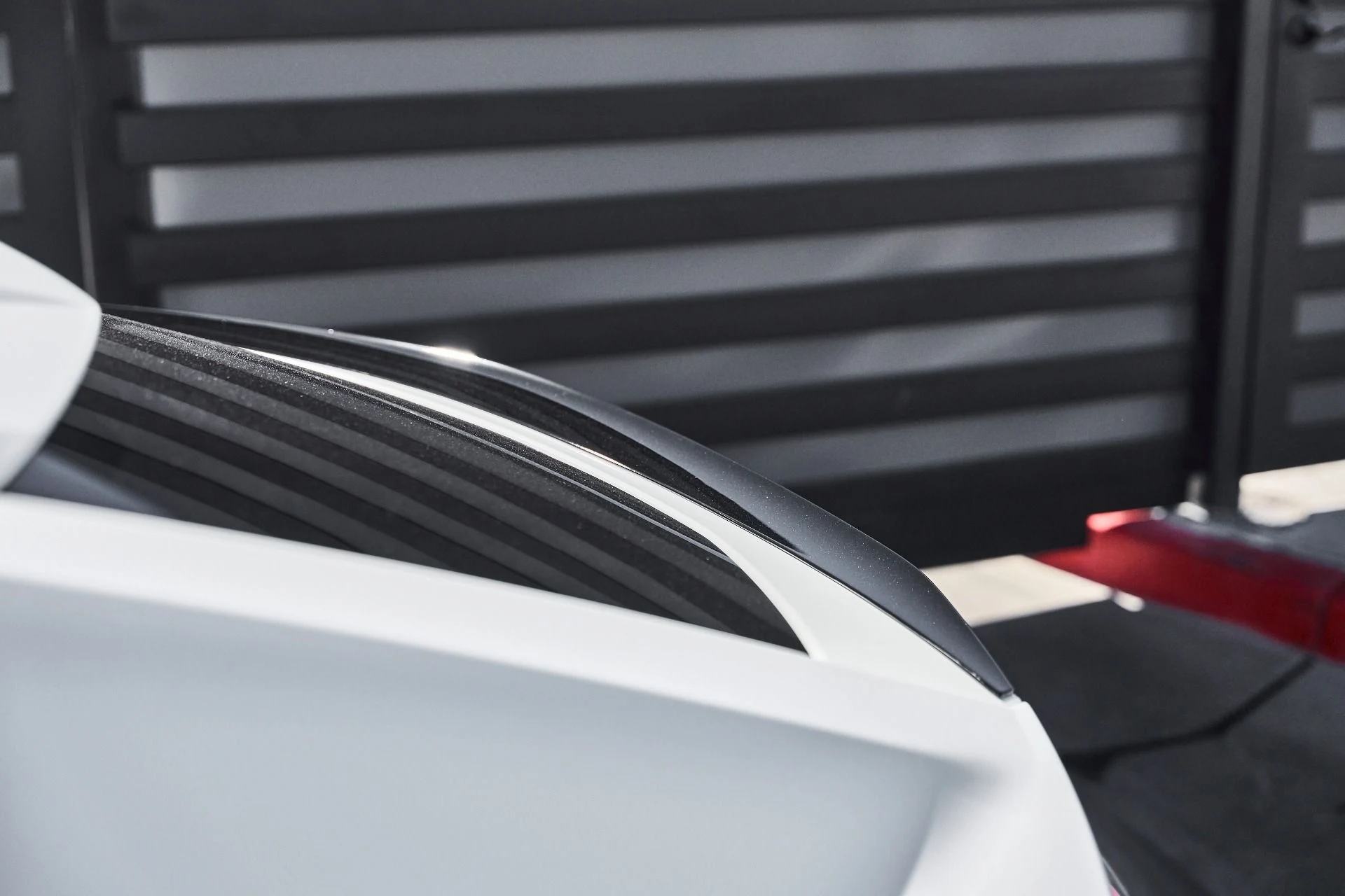 mph009_1048035783_Used_2023_Lamborghini_Urus_S_1780535940_ae06764a84