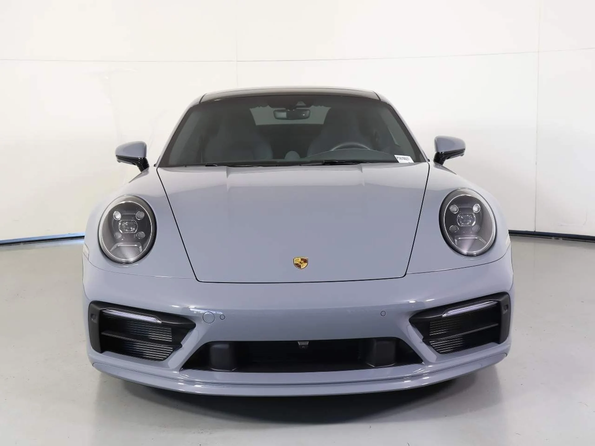 mph009_1048101555_64504ab503b9b2394afba286b886df21_5bb3504cd9