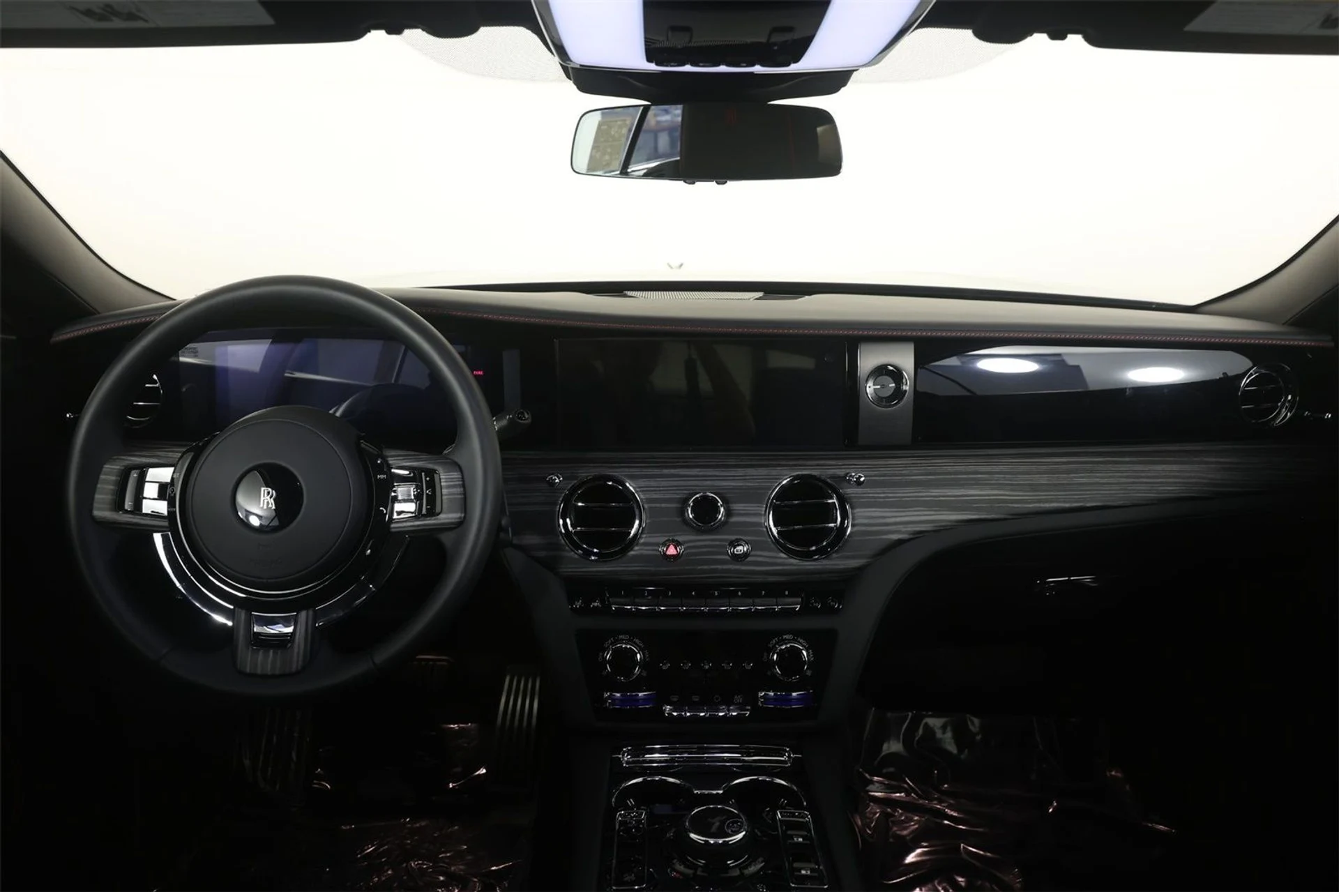 mph009_1048349148_9e253f3f36d8f59c020e54f66d685904_66df64ae7a