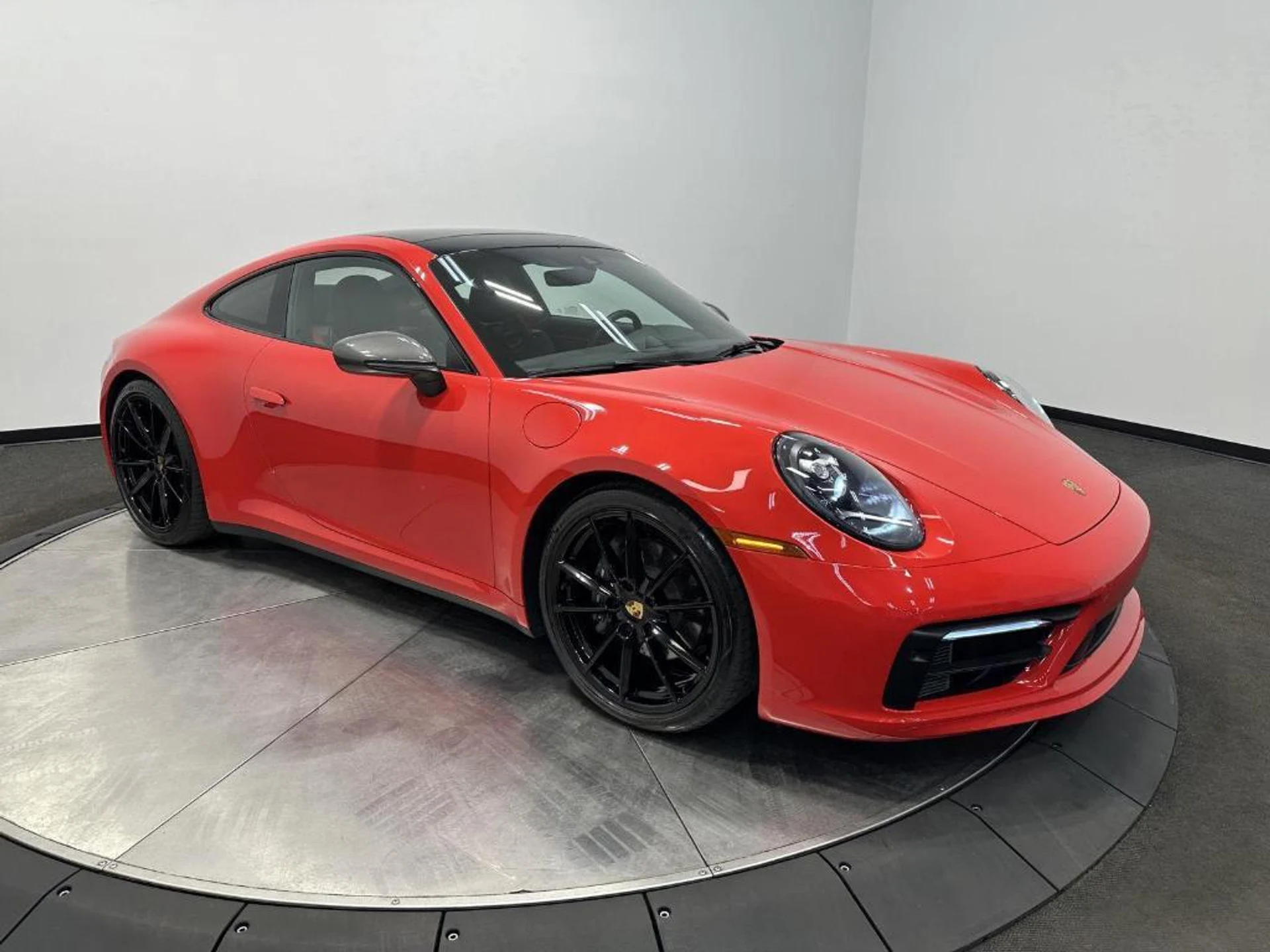 mph009_1049450720_x_U0_Aq_Ttd_X_Womqq_Owqt_B9_CR_Vyz_o_42caae1e78