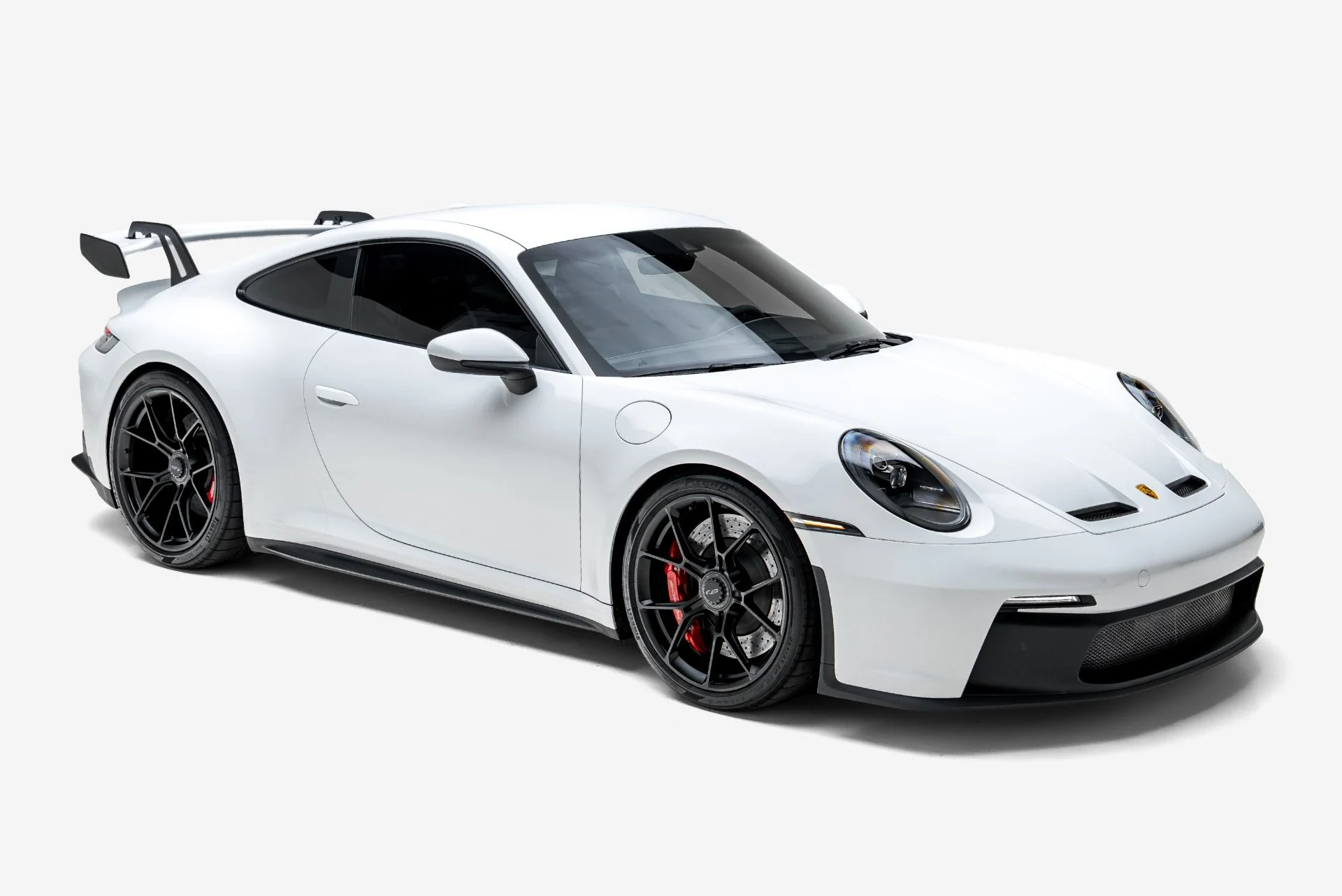 mph009_1049941947_Used_2022_Porsche_911_GT_3_1787159812_de6431a12c