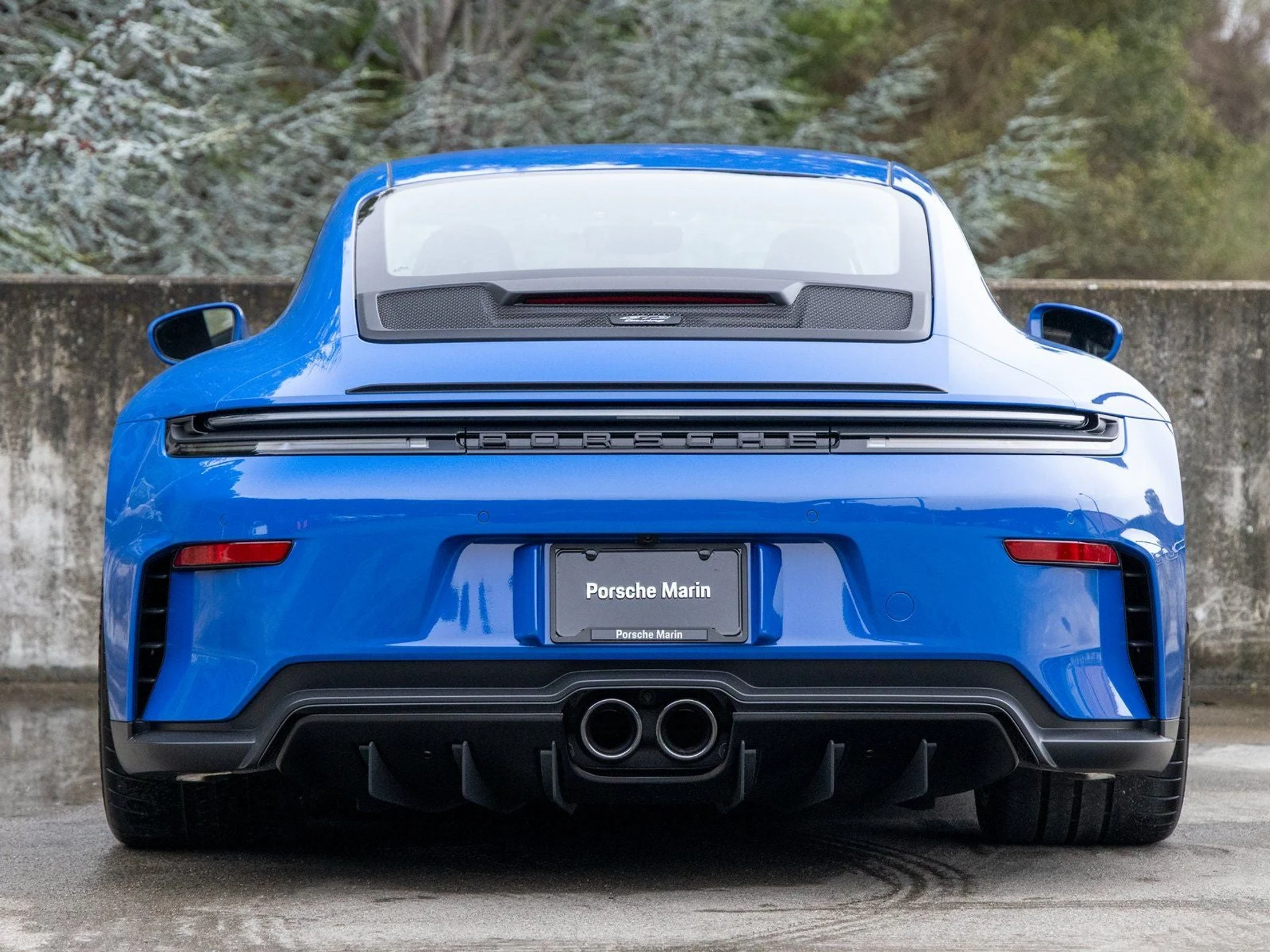 mph009_104995106_10_6077229174