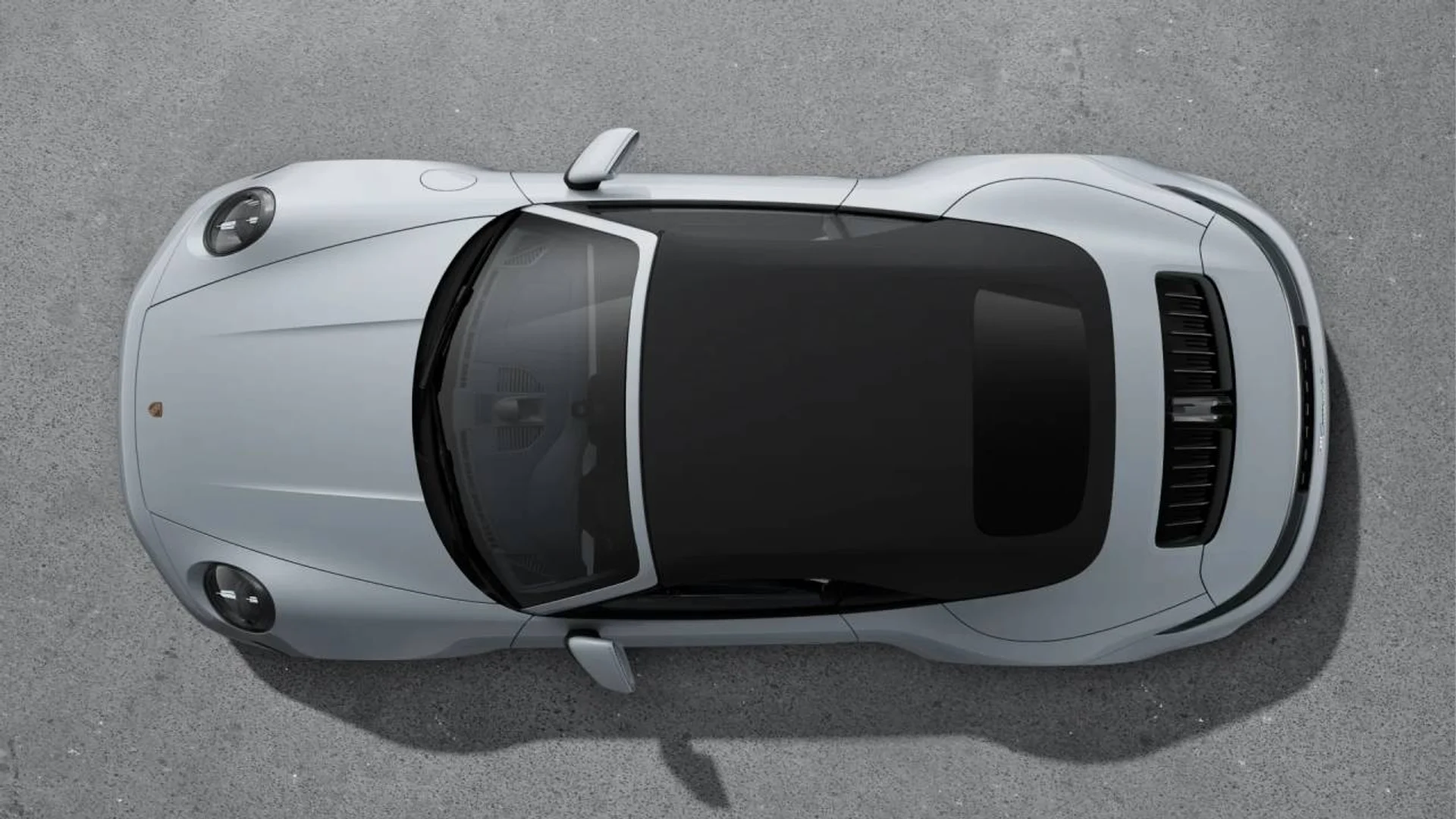 mph009_1050184434_10_ae303a0c67