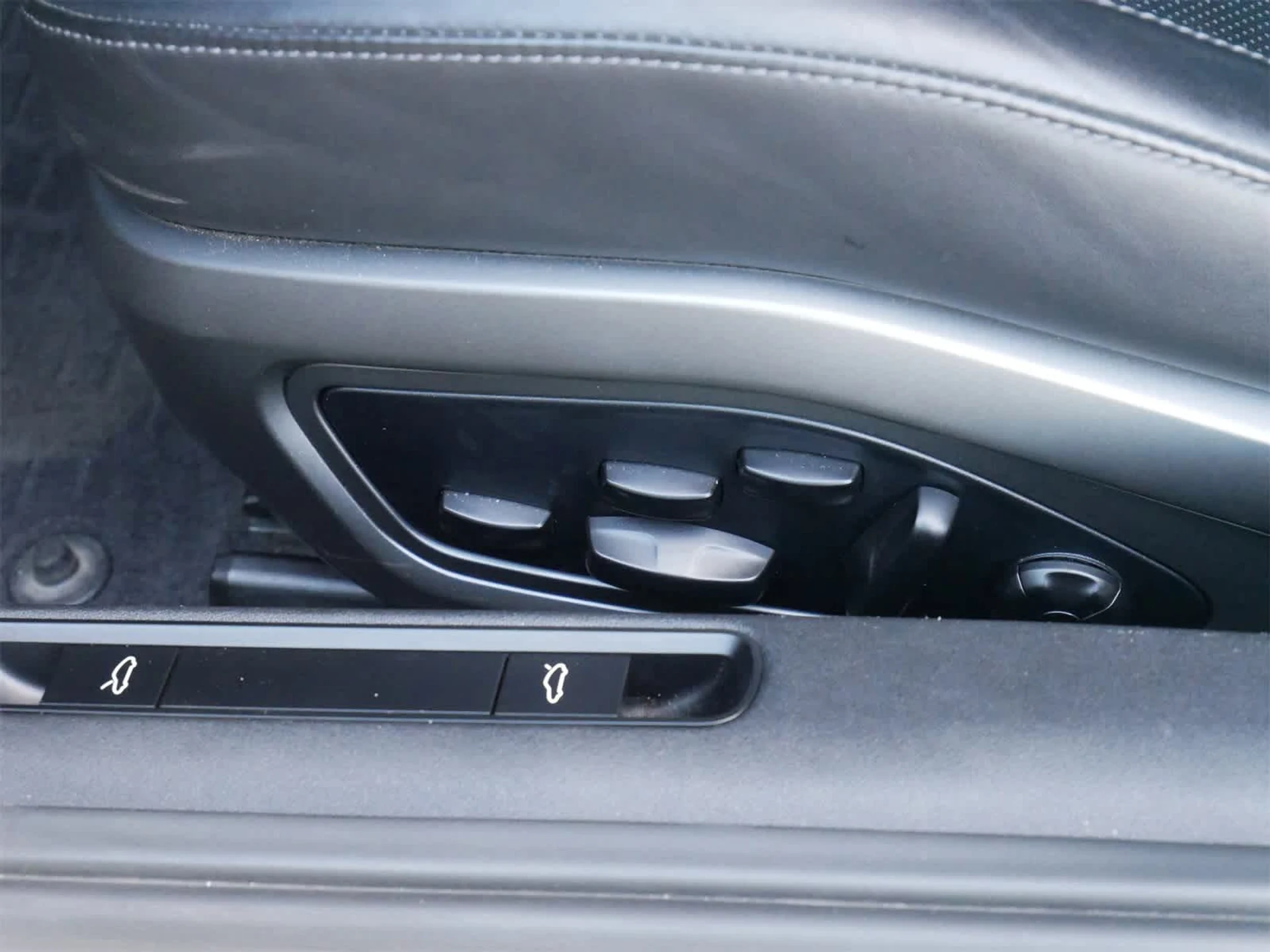 mph009_1050349594_205352ef92d07911e46cc3c15a84e6a5_58e6e359a9