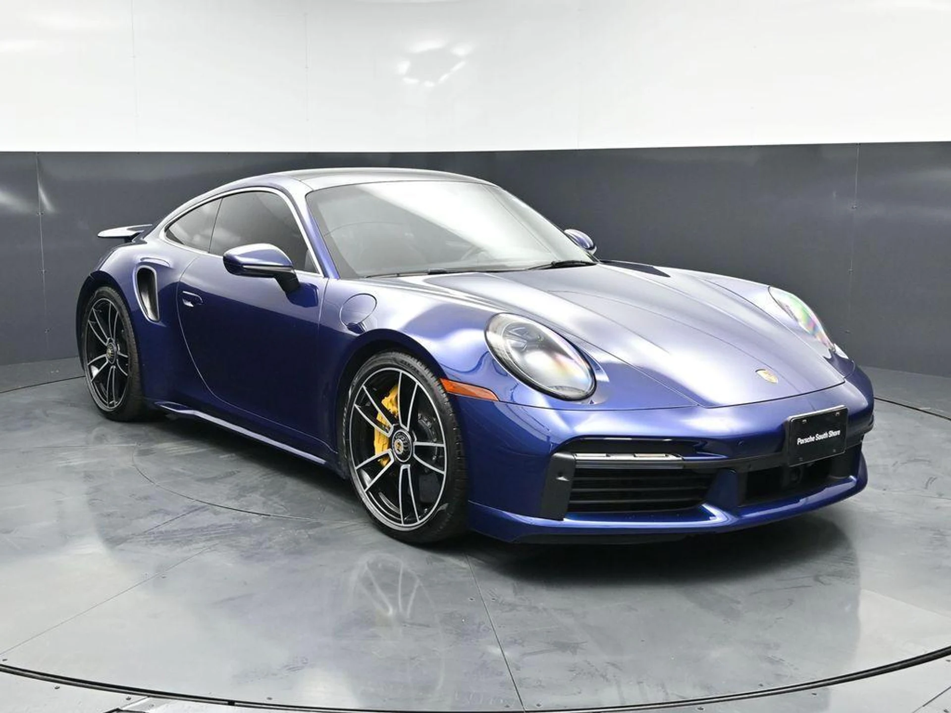 mph009_1050511176_win_S_Tb_Ix_Iur_X_Taxcb_UL_3s73lh_Vg_0e5403201f