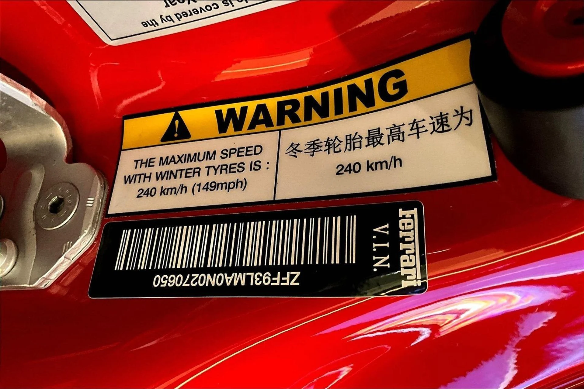 mph009_105052392_5a35fd58aa684e2ba78cdee01237a8d6_cf64eac3b6