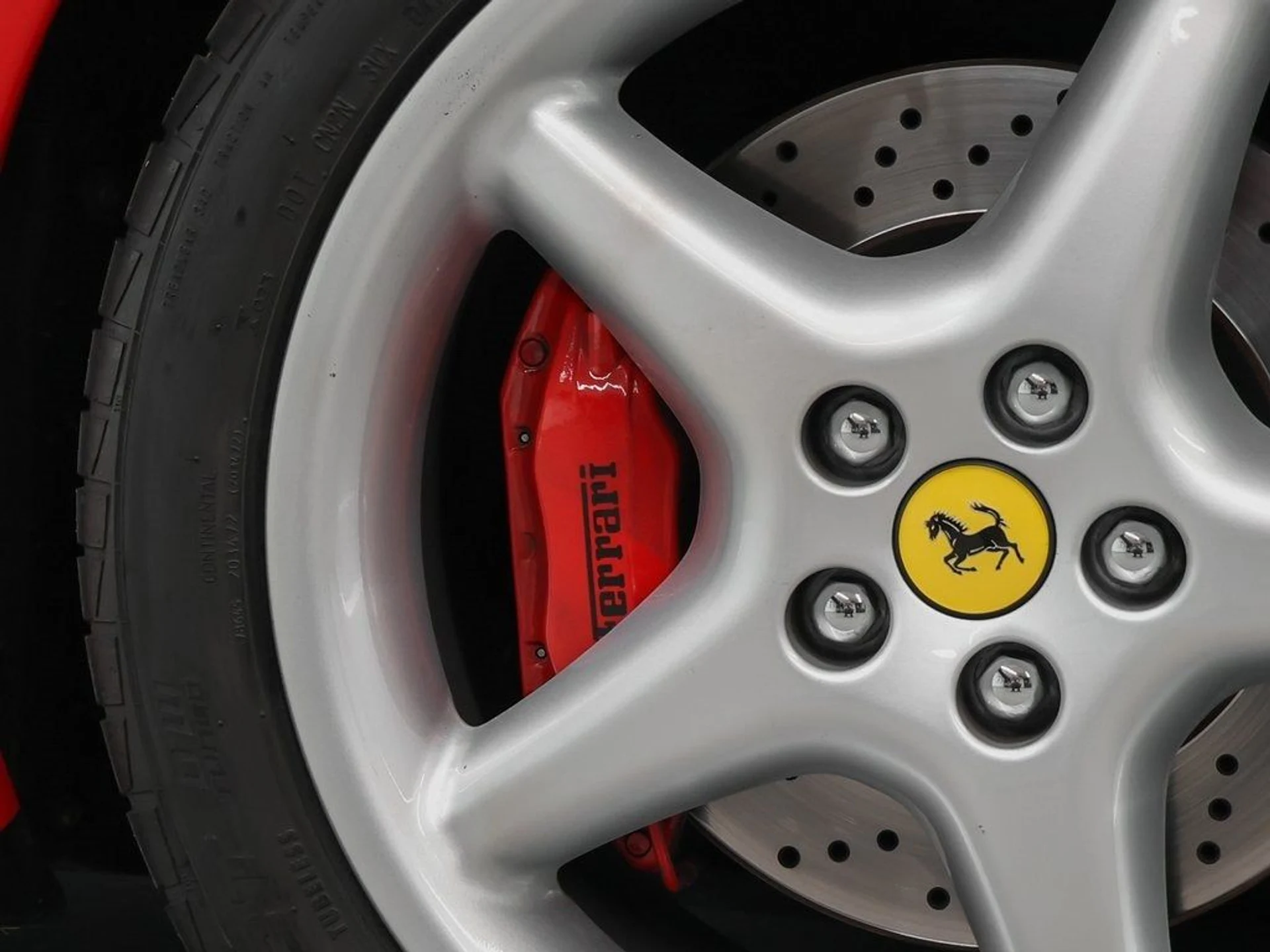 mph009_1050691576_10_d4ec934aec