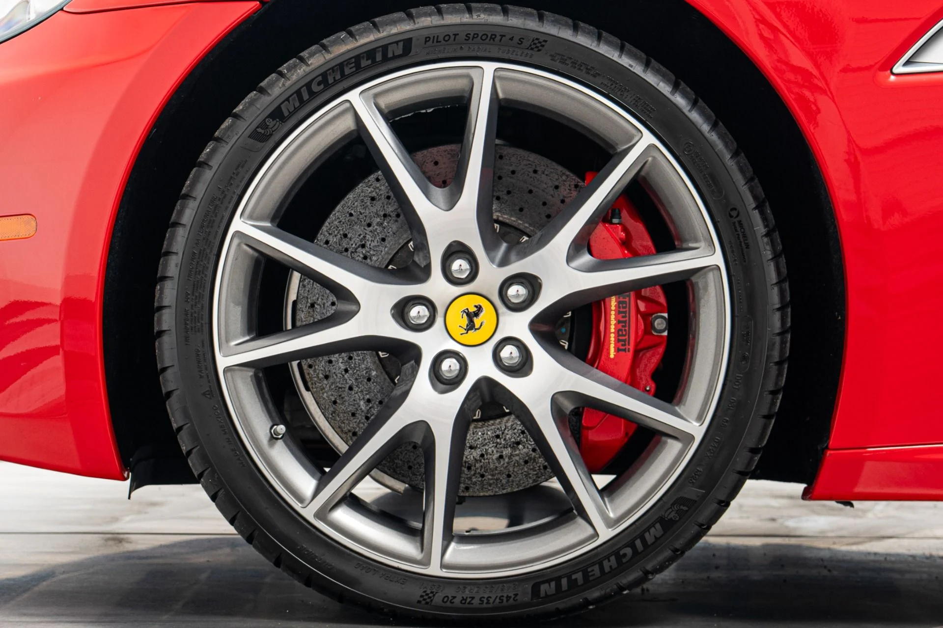 mph009_1050694497_Used_2013_Ferrari_California_Low_Miles_Daytona_Seats_Forged_Wheels_1776872809_ead7ca7c46