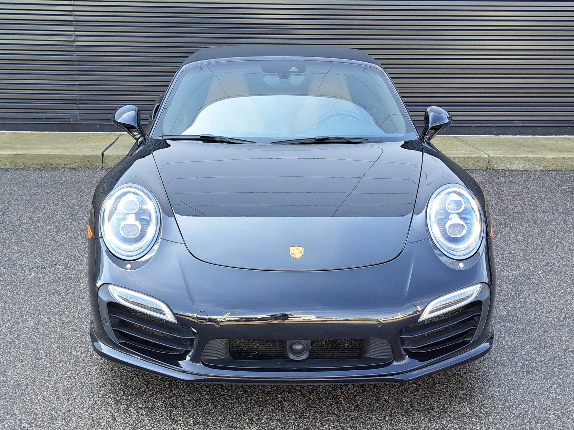 mph009_1050887154_5283102c7192d6c299edae34a637c458x_e50d454104