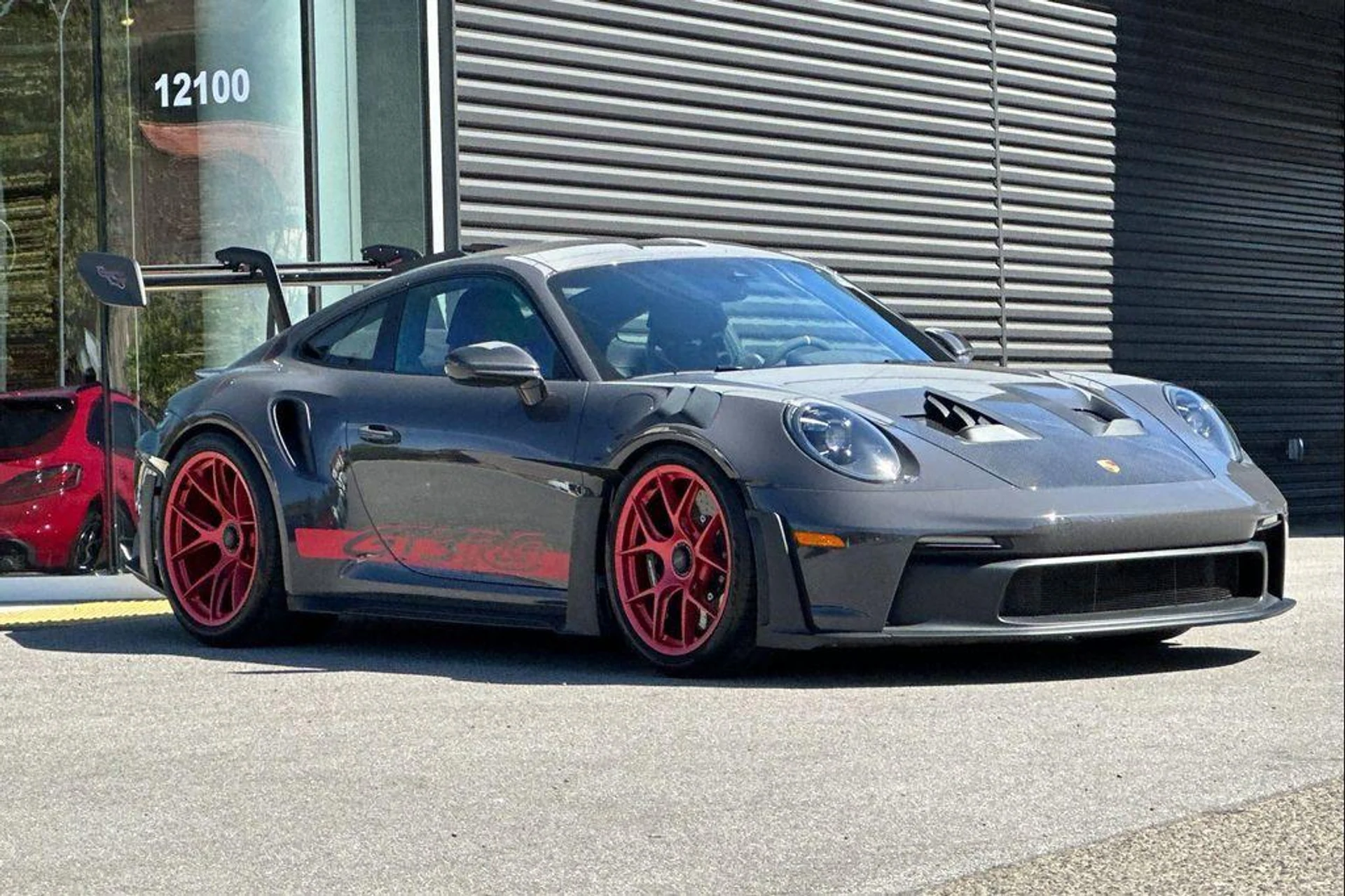 mph009_1051074139_O_Rs0osj3_Blb_Vi75t_Bzyh_Sdg_CE_88_2d9741c564