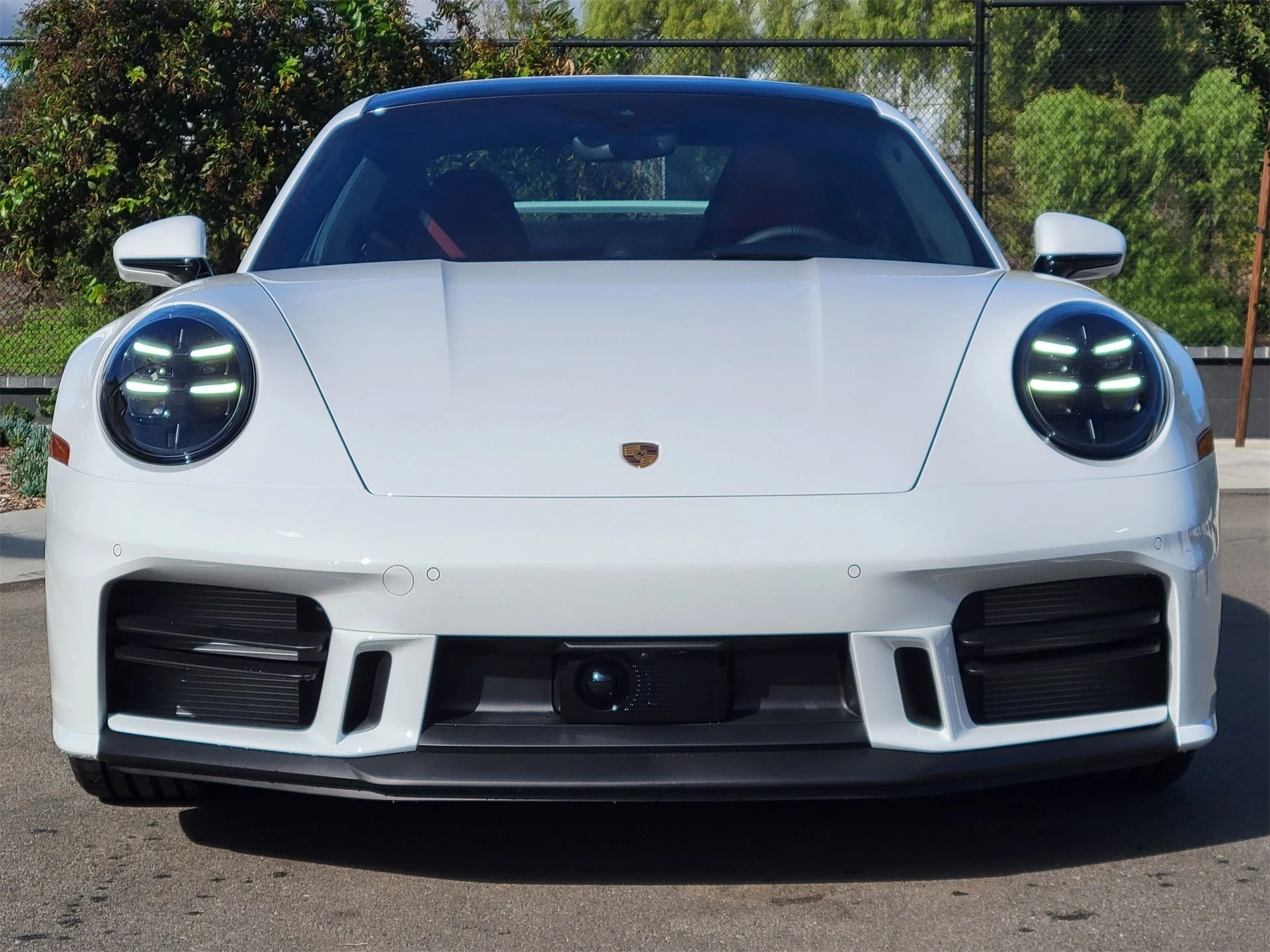 mph009_105113052_8a7941978892dcc8d80cc90d39839112_bdd99bd959