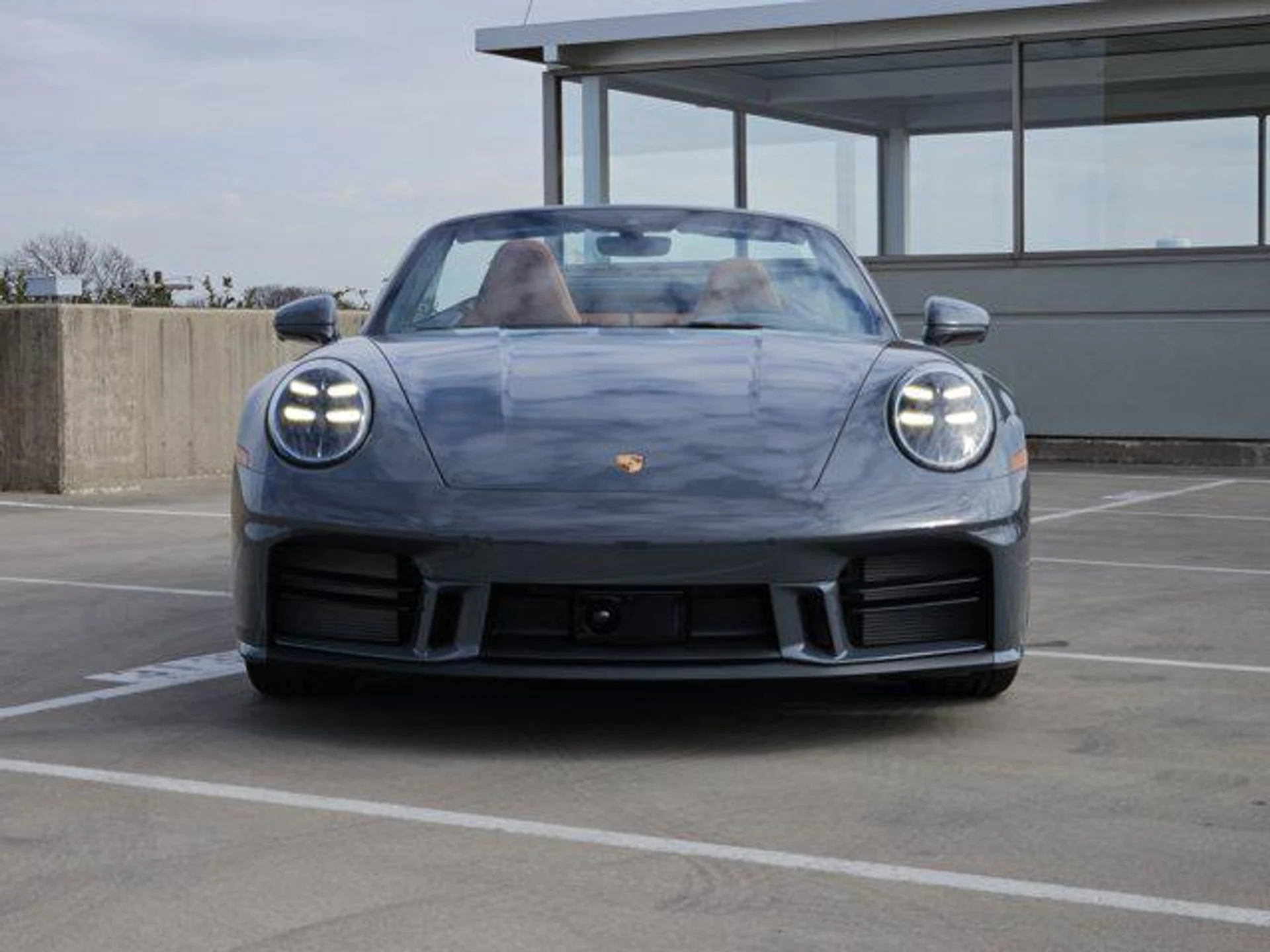 mph009_1051153787_lkvuc_UG_Hn_Ux_XB_Wr_Zlg46_Y5o_NTM_719bf2088f